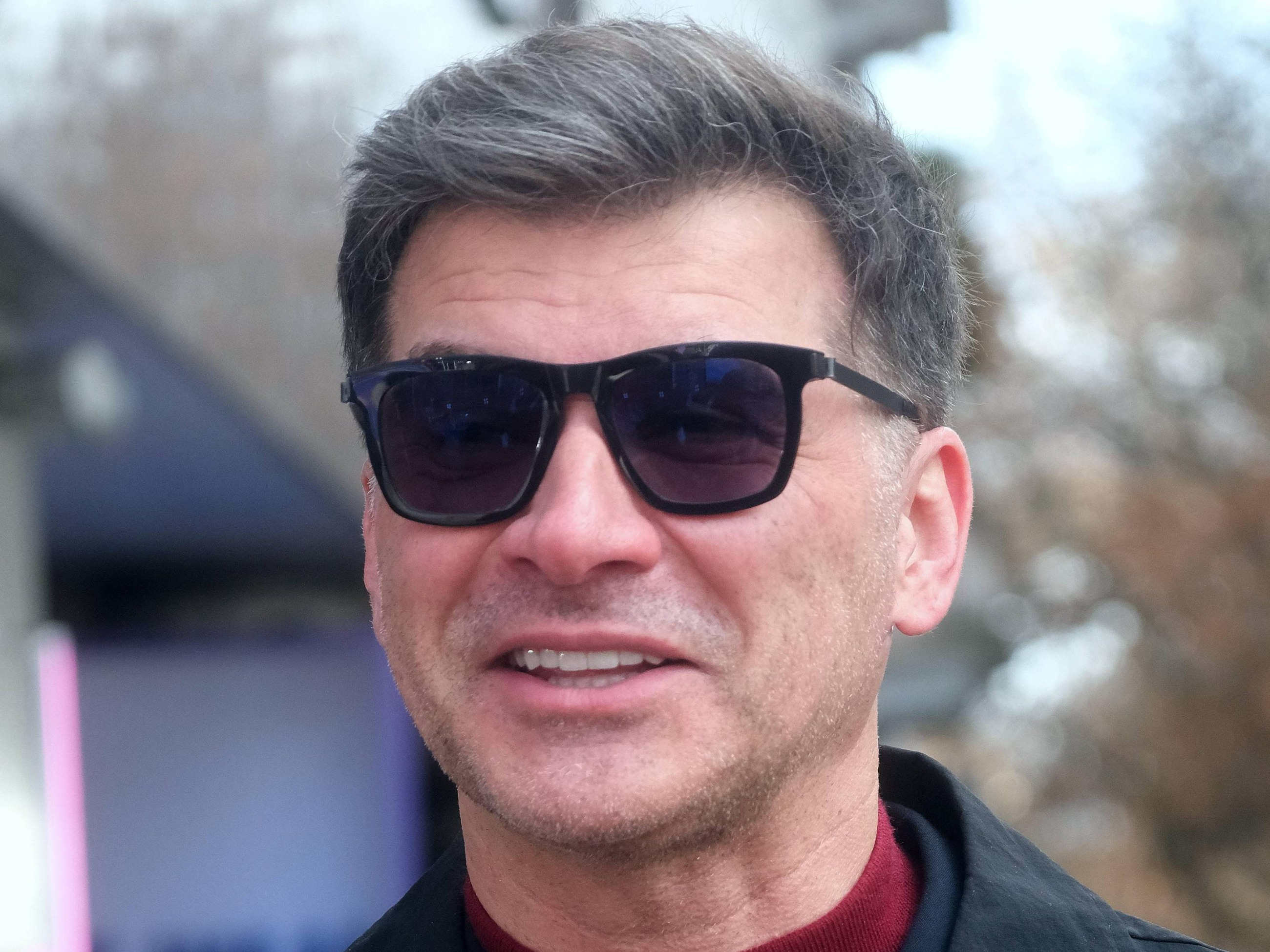 Kammel ostrzega Wysocką-Schnepf. „Stanowski i Mazurek bezlitośnie to wykorzystają”