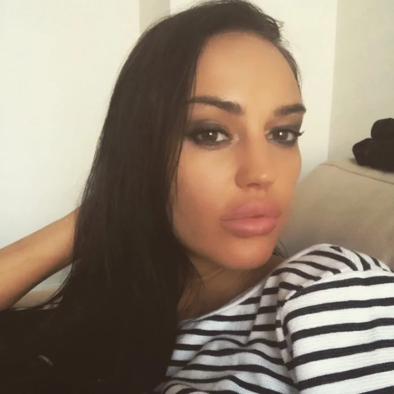 Anna Krosińska