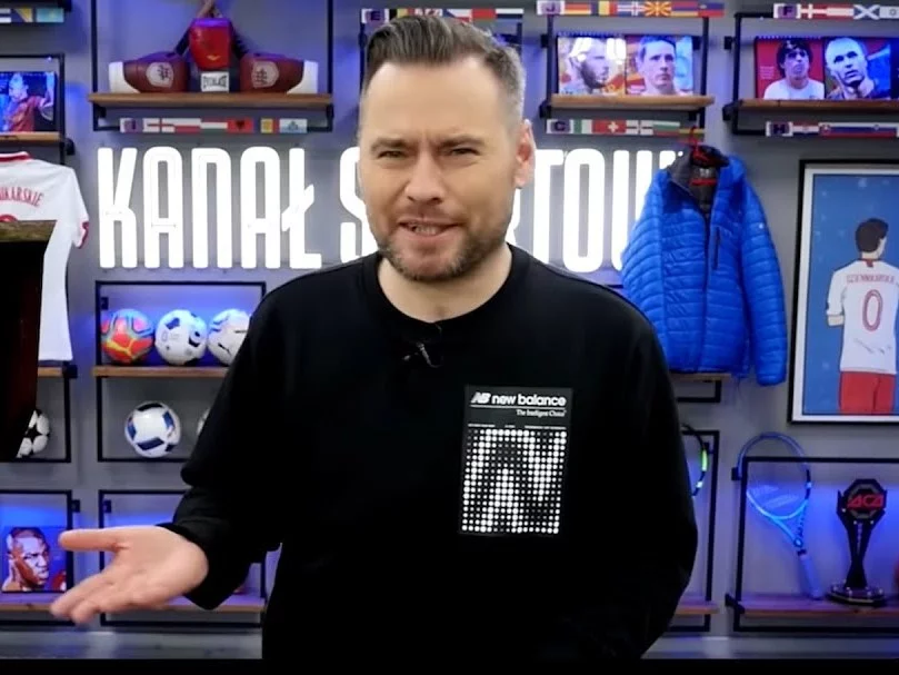 Branżowi dziennikarze ostrzegają przed sponsorem Kanału Zero. „Nie instalujcie”