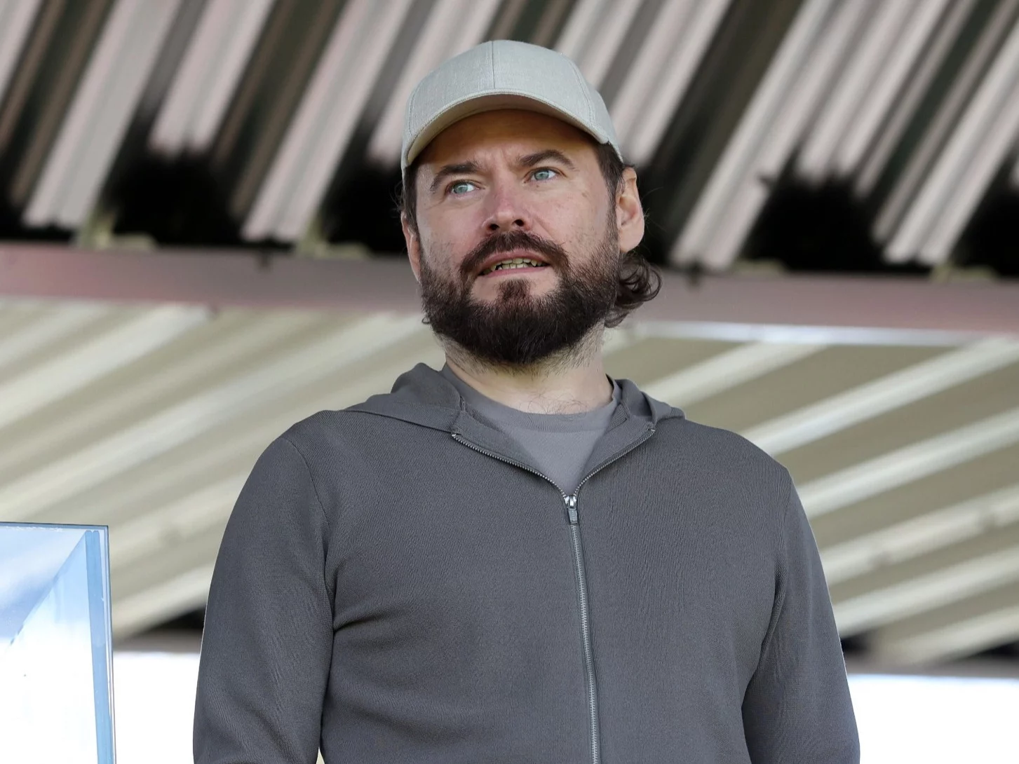 Krzysztof Stanowski