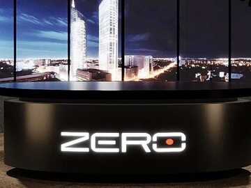 Kanał Zero