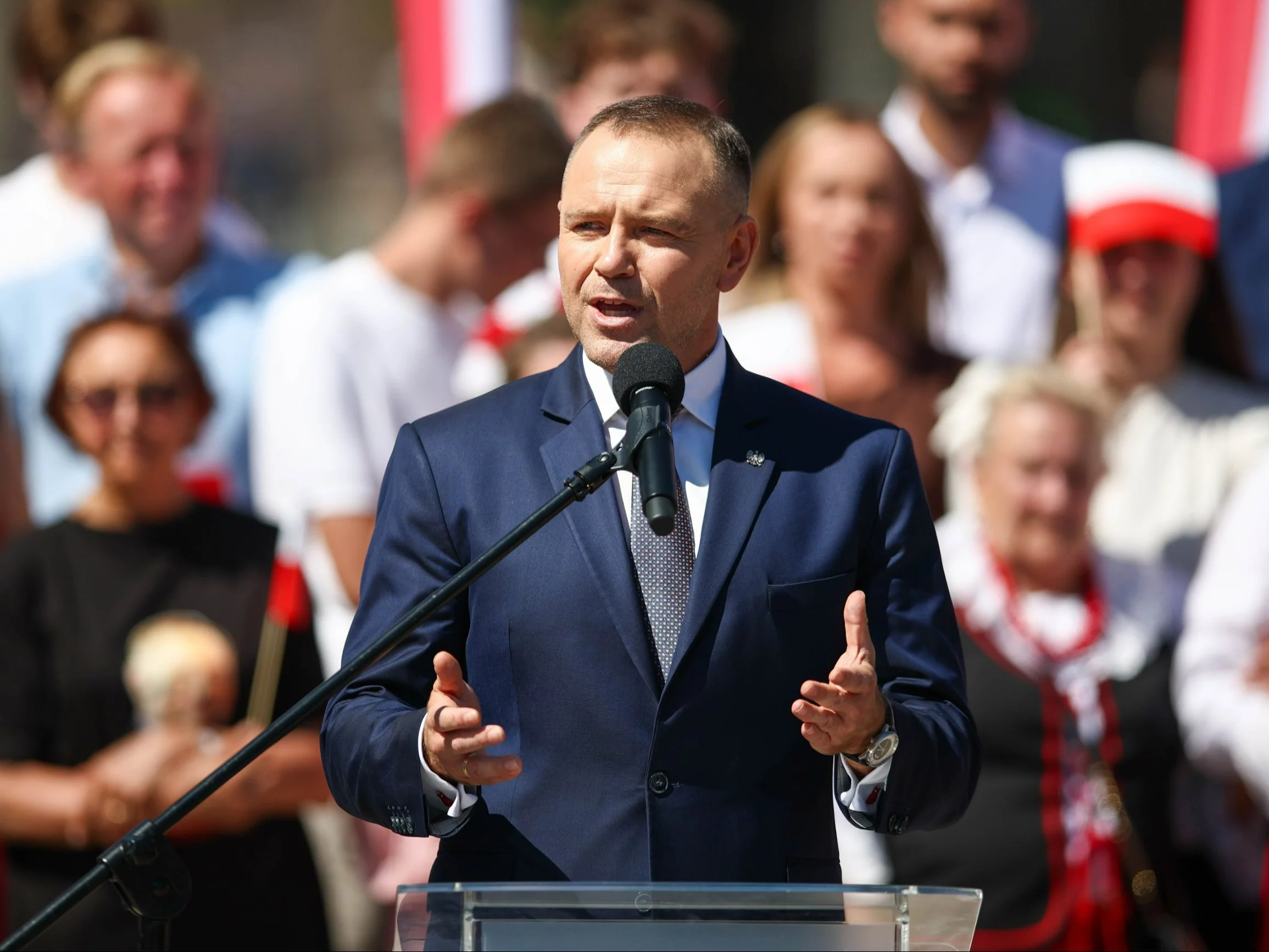 Karol Nawrocki