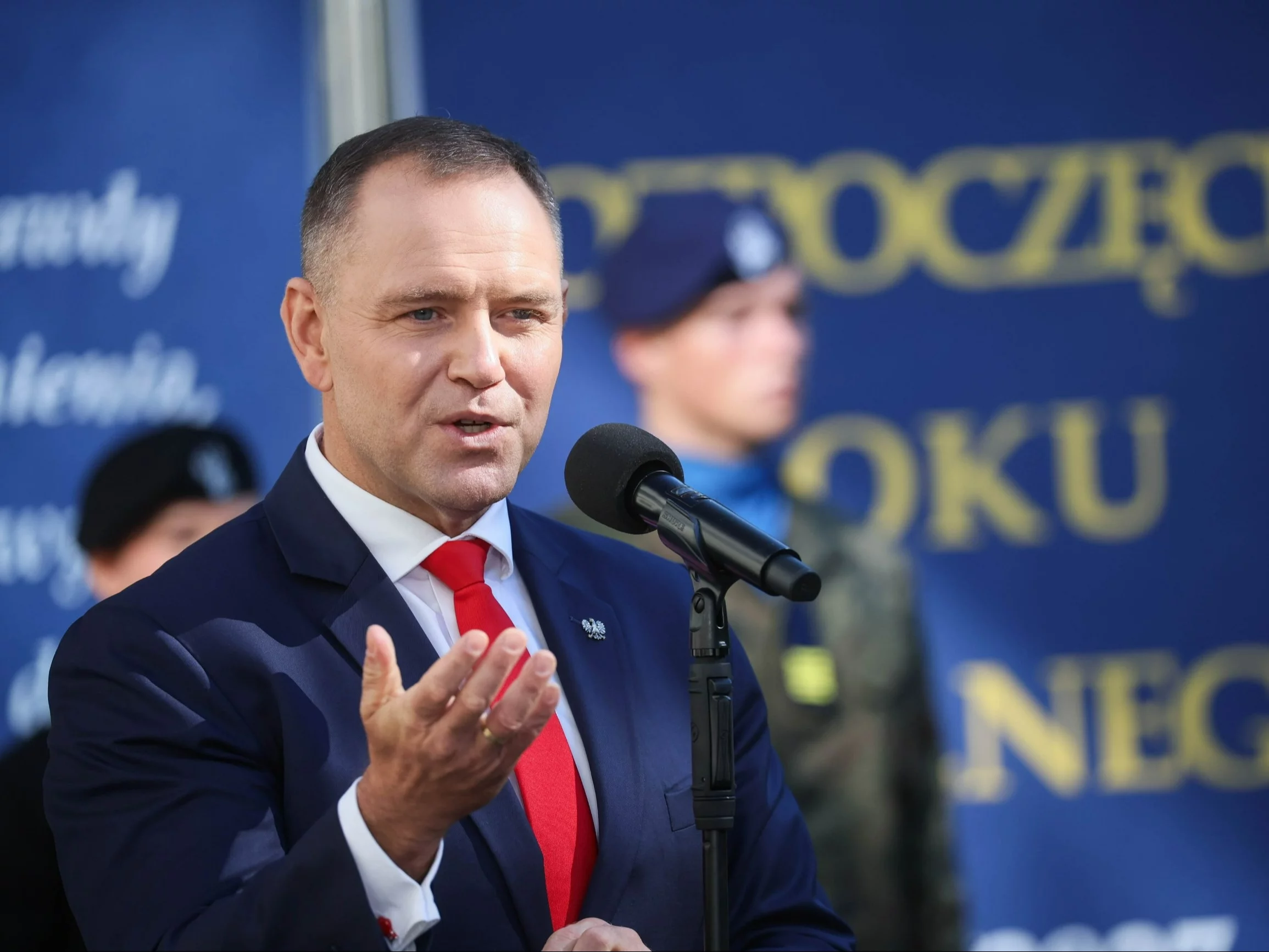Karol Nawrocki