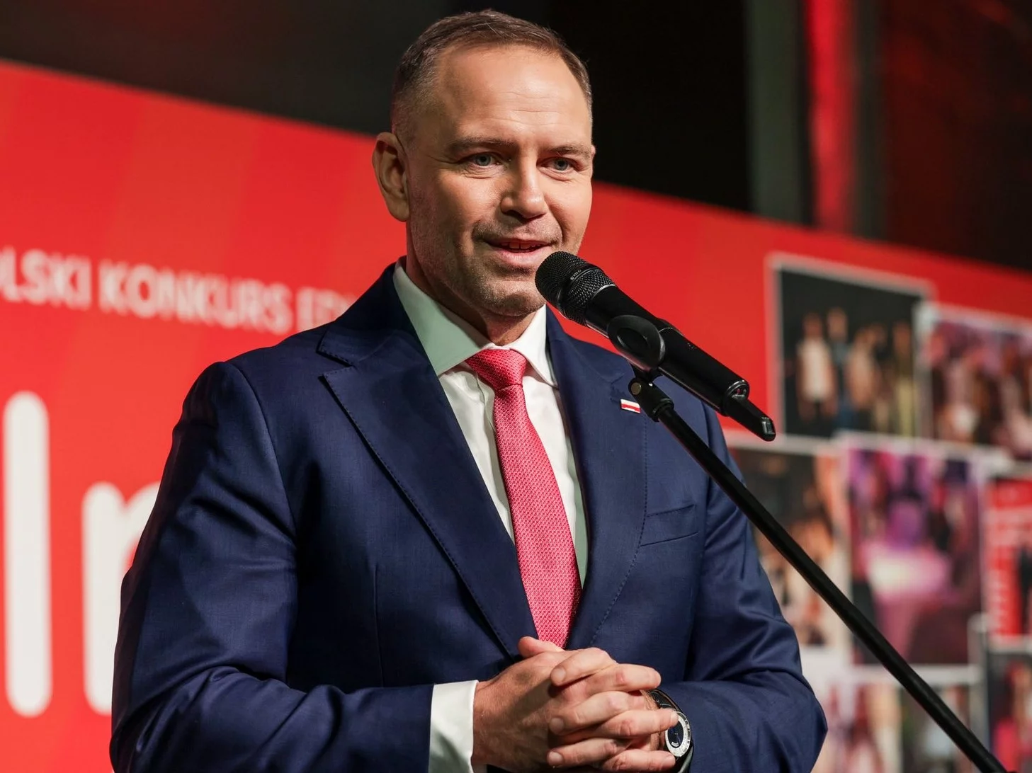 Karol Nawrocki dokona ułaskawienia? istotny krok prezydenta