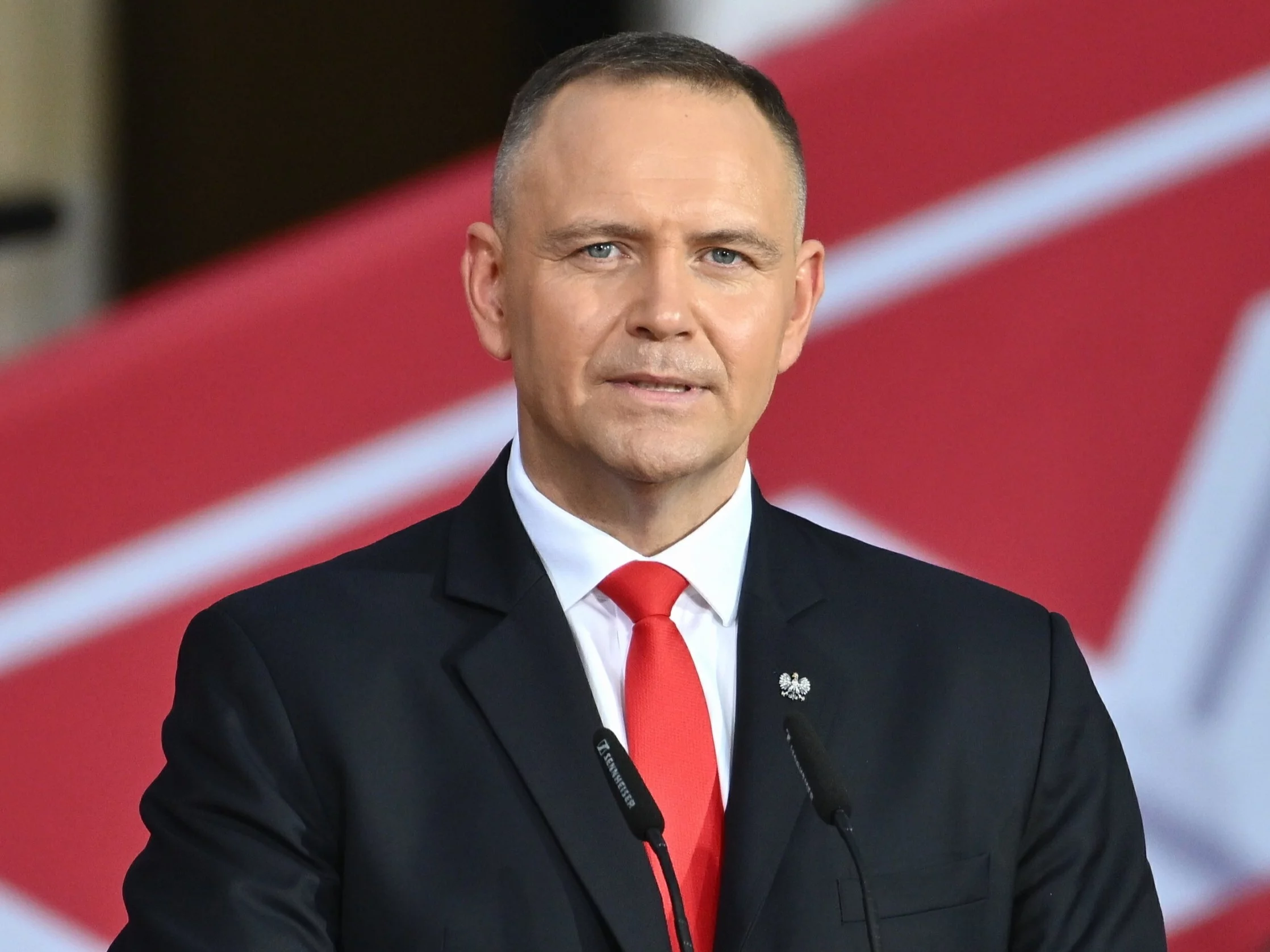 Karol Nawrocki