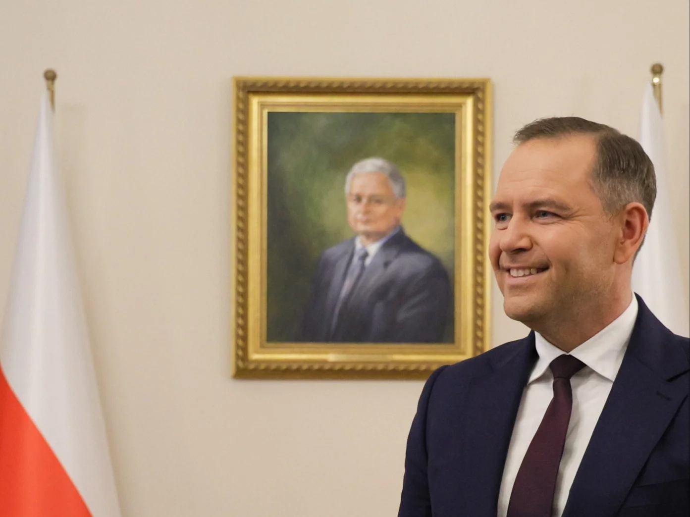 Karol Nawrocki