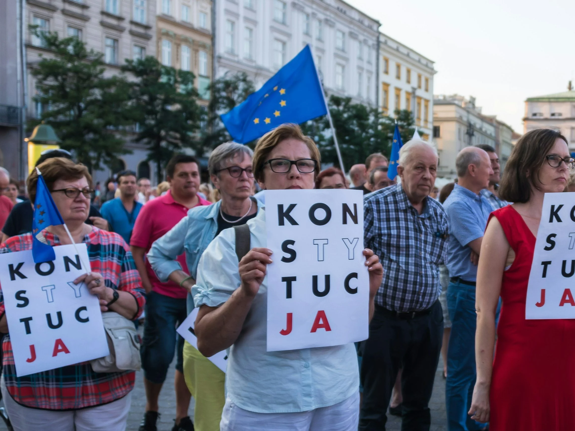 Konstytucja RP