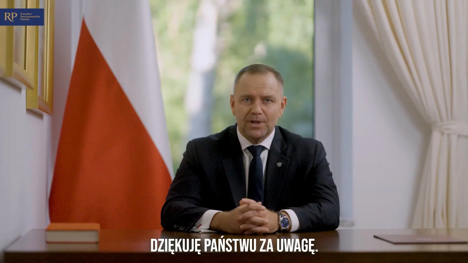 Karol Nawrocki