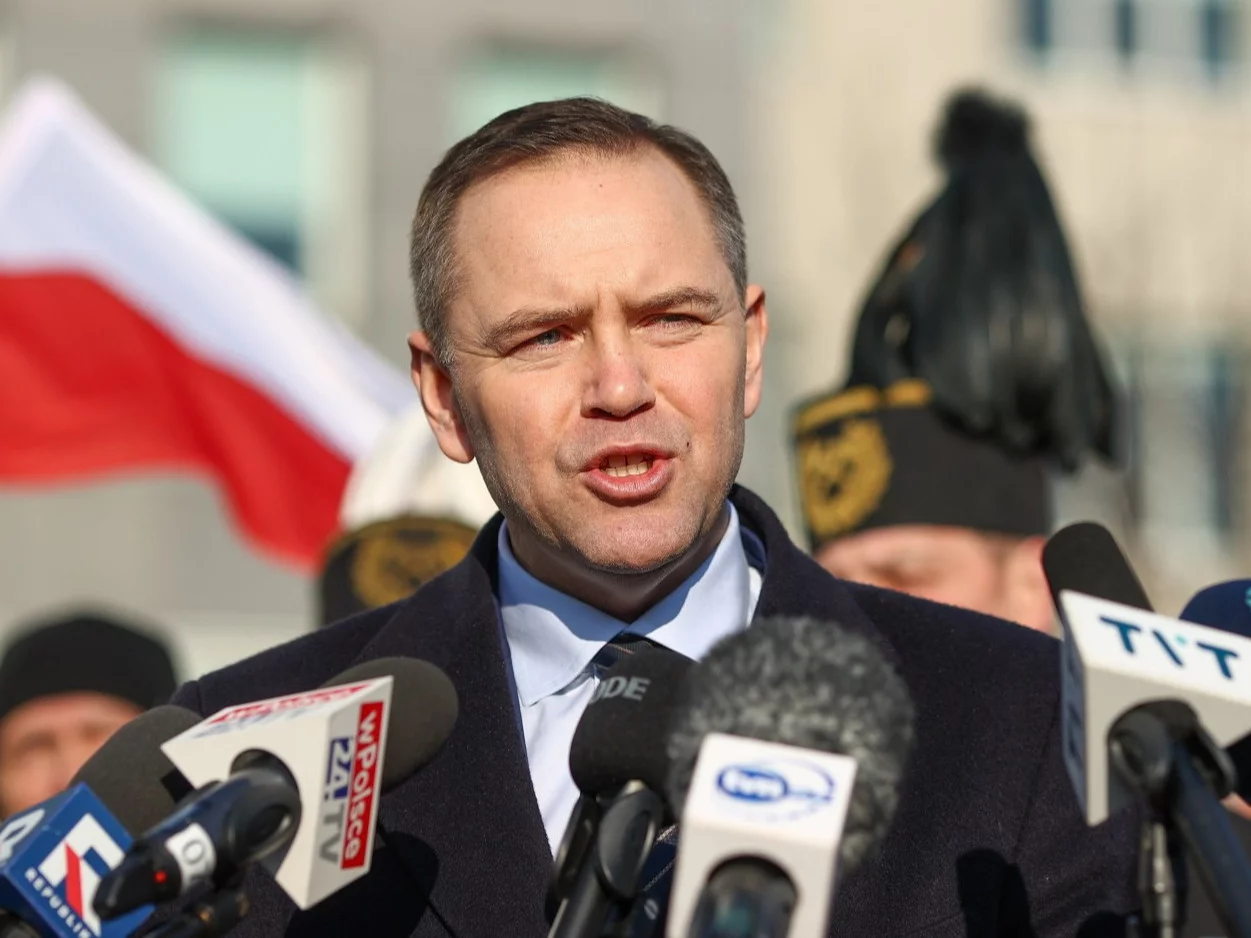 Karol Nawrocki