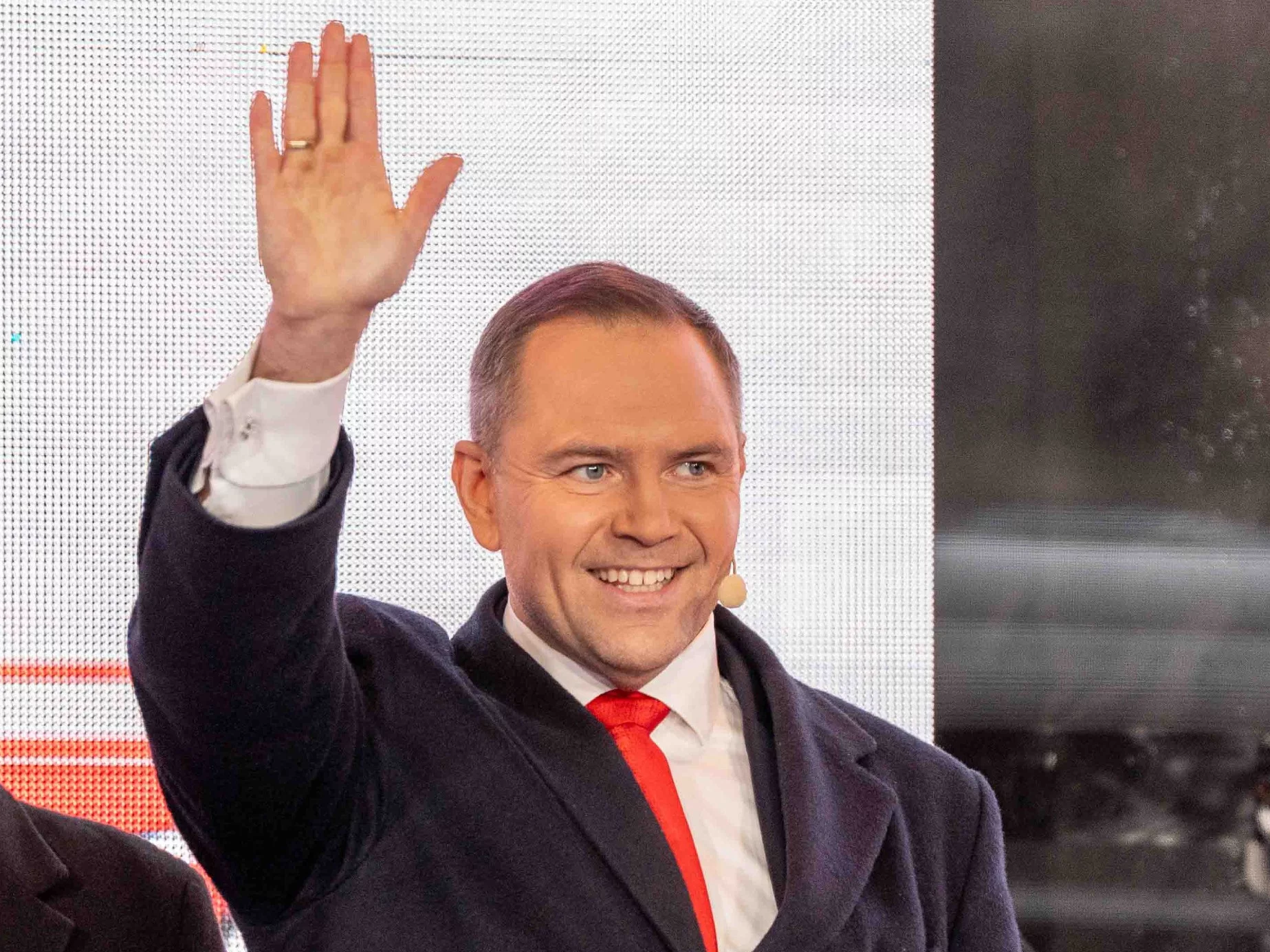 Karol Nawrocki