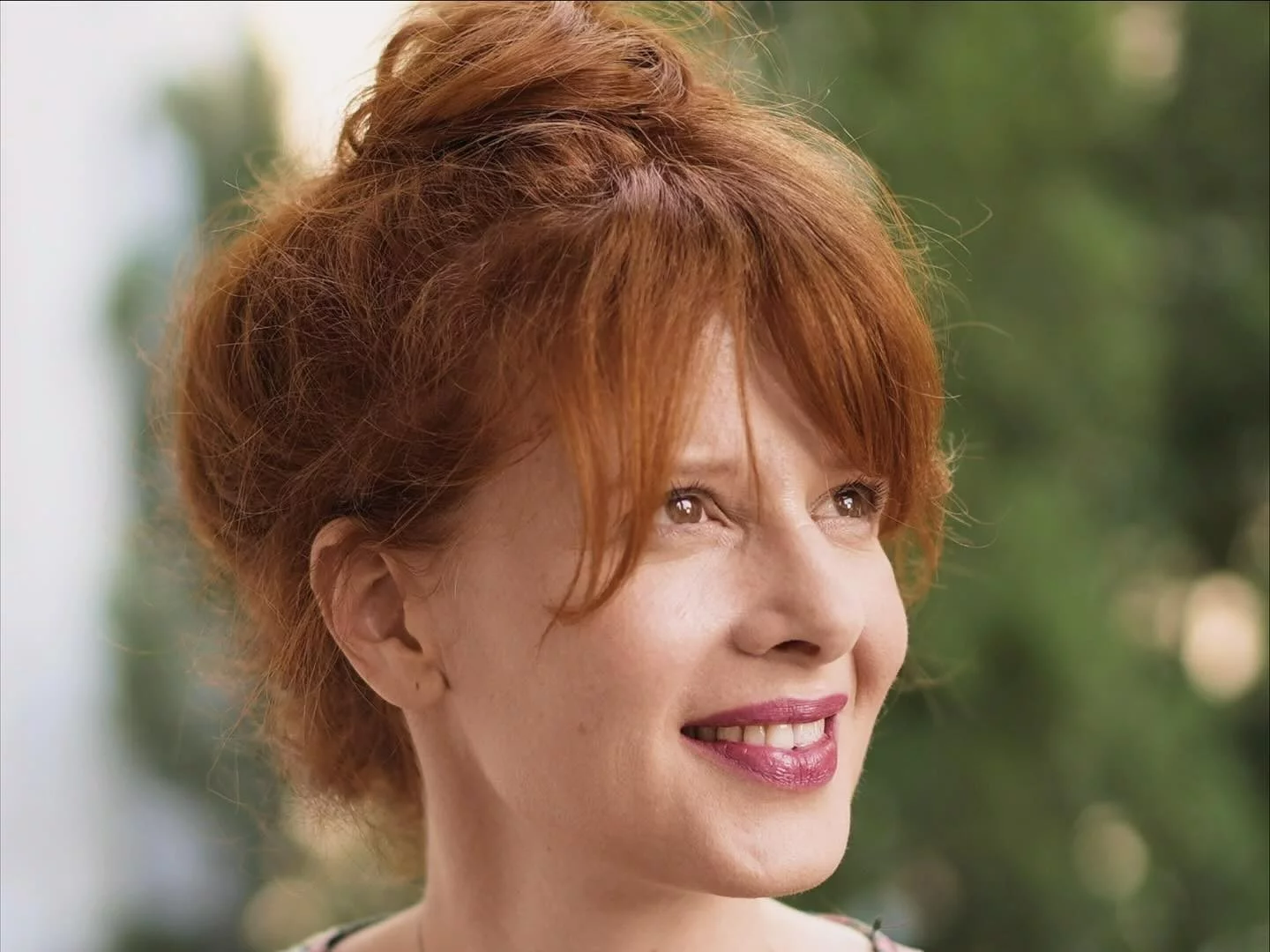 Karolina Gruszka