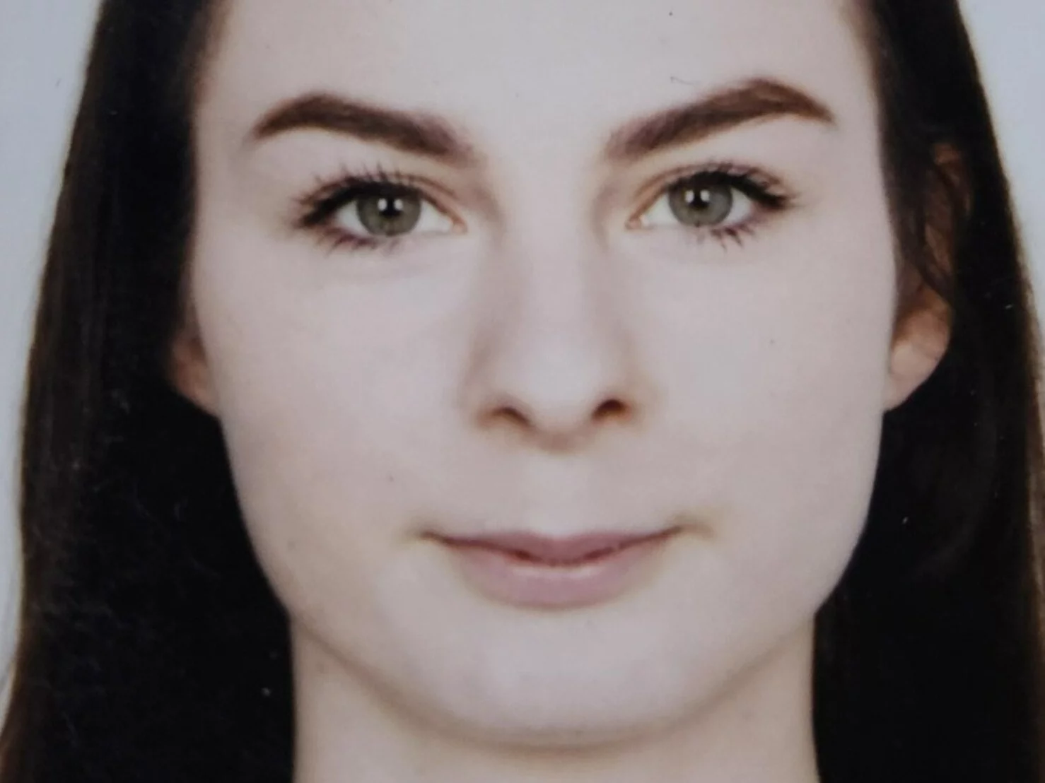 Zaginięcie Karoliny Wróbel. Spuszczono wodę ze stawu. Nowy komunikat policji