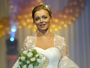 Katarzyna Chrzanowska