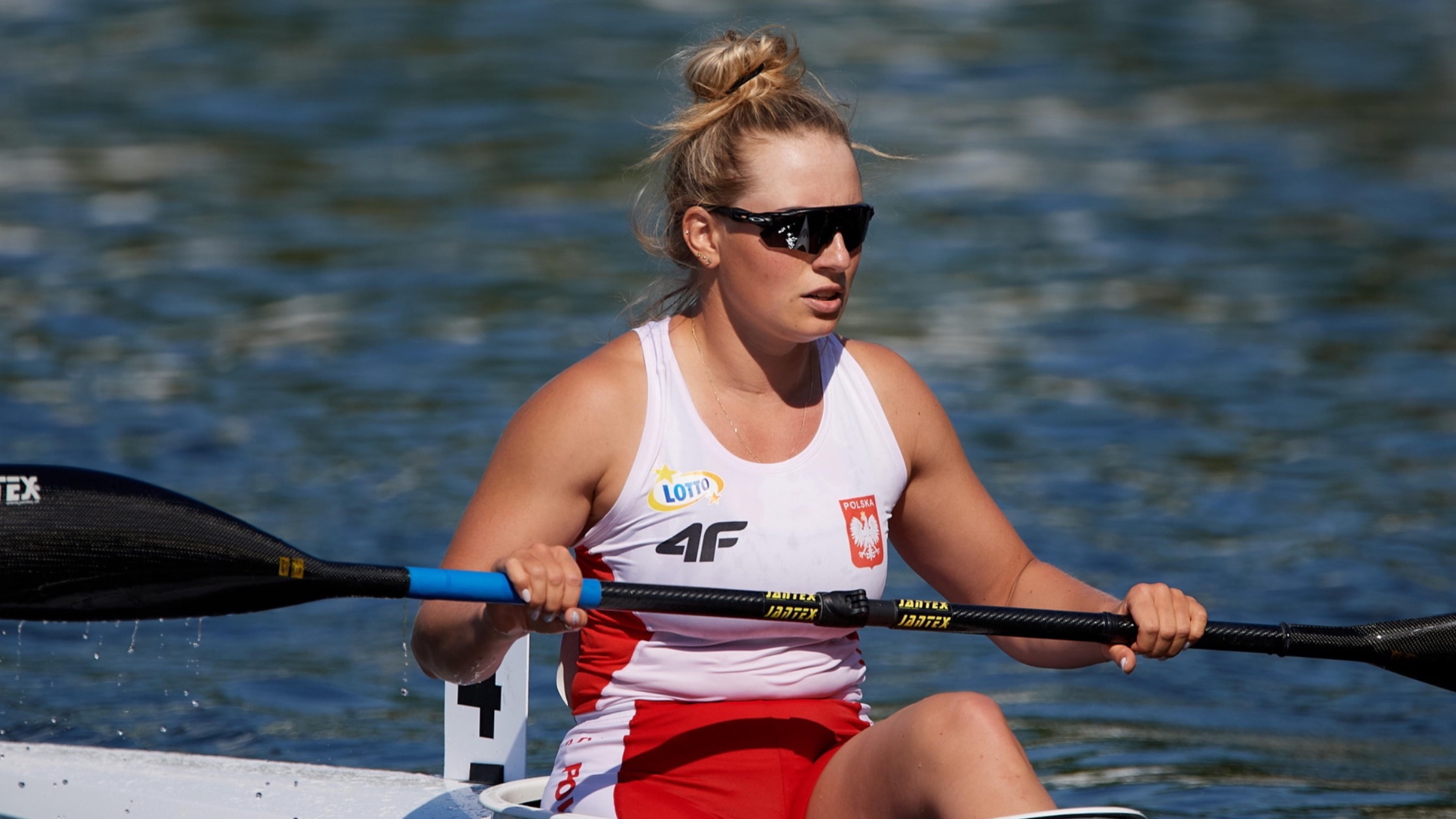 Terminarz startów reprezentacji Polski na igrzyskach paralimpijskich – Paryż 2024 – Letnie Igrzyska Olimpijskie – Sport Wprost