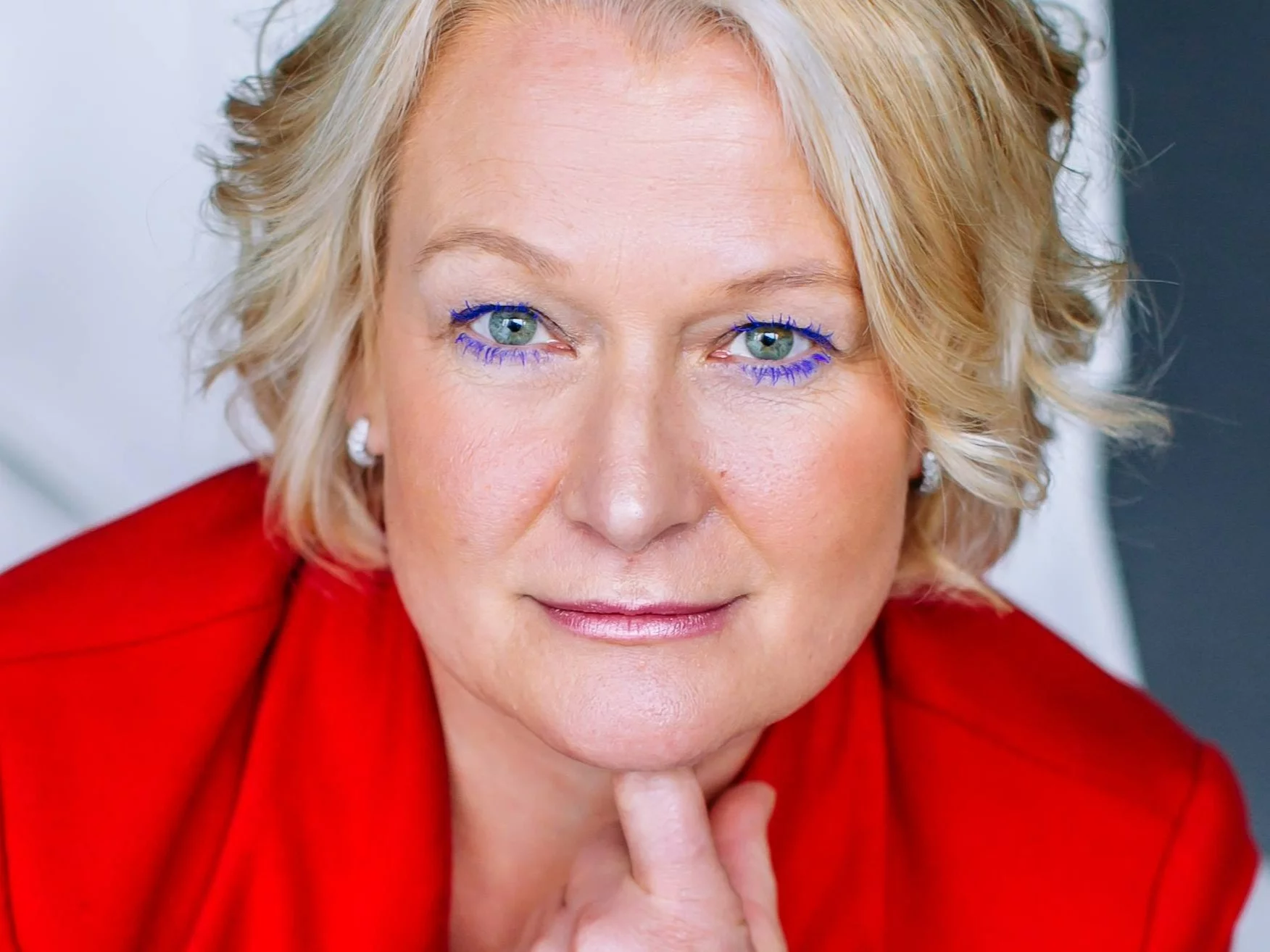 Katarzyna Lisowska
