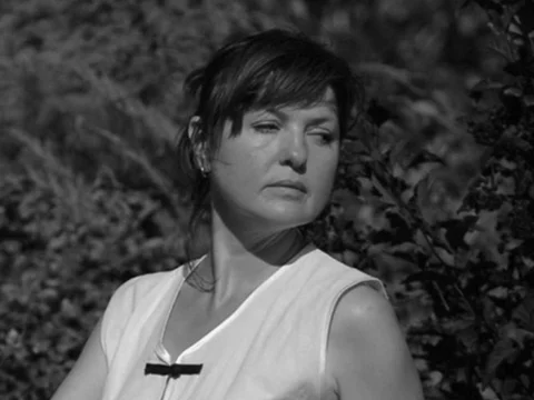 Katarzyna Miernicka