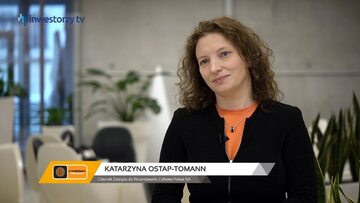 Katarzyna Ostap-Tomann