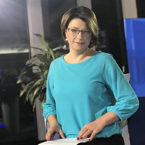 Katarzyna Werner