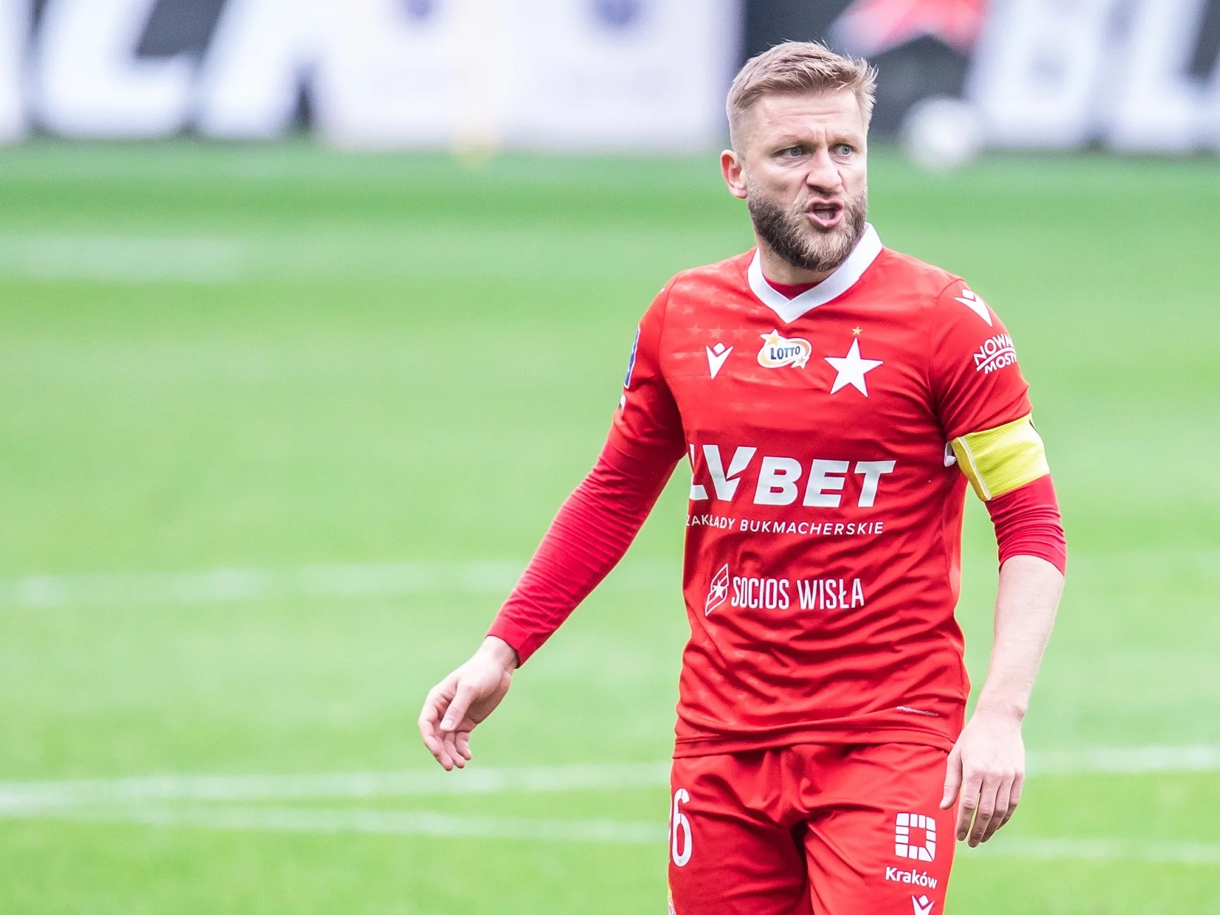 Jakub Błaszczykowski