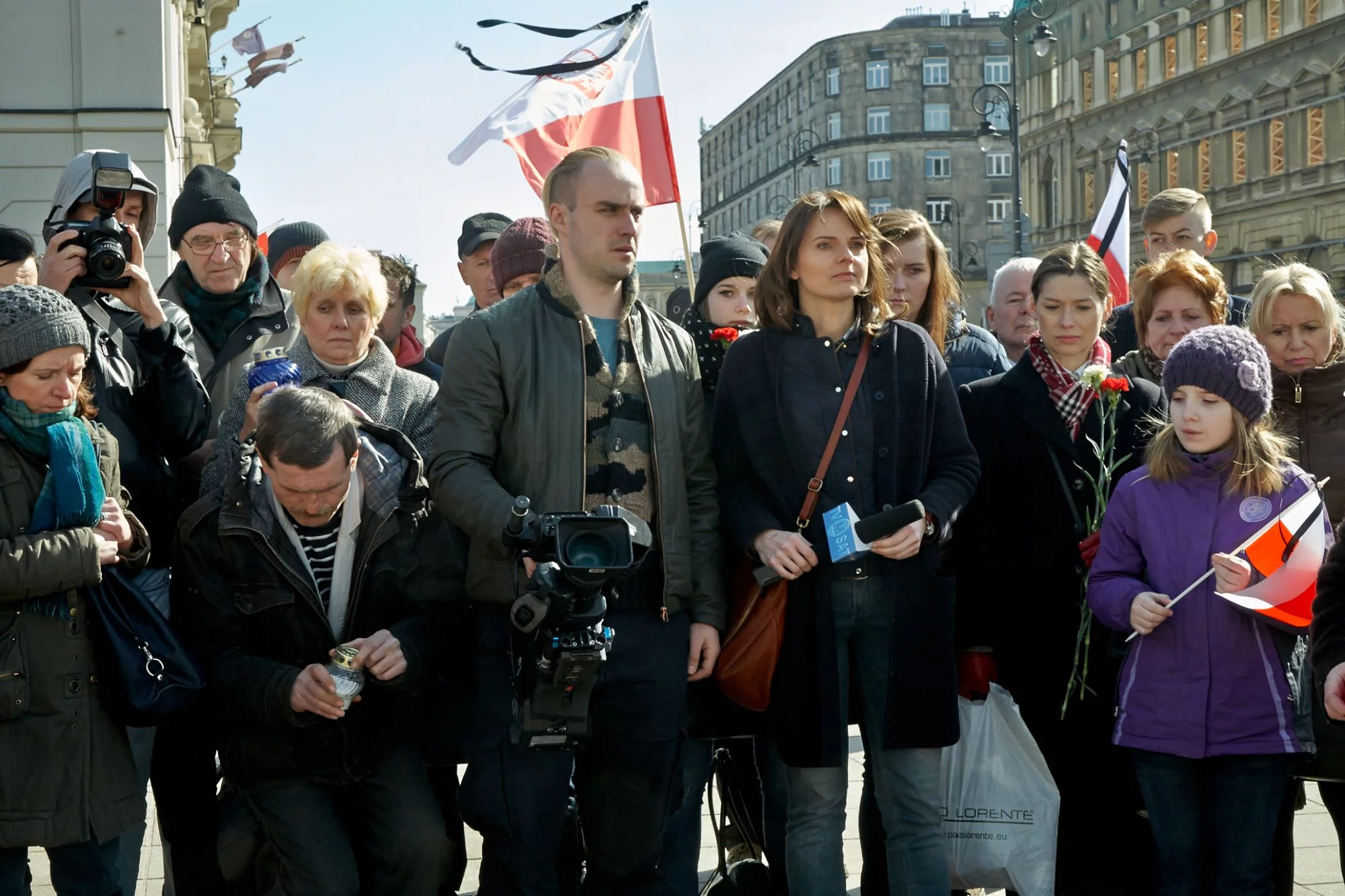 Smoleńsk (2016)