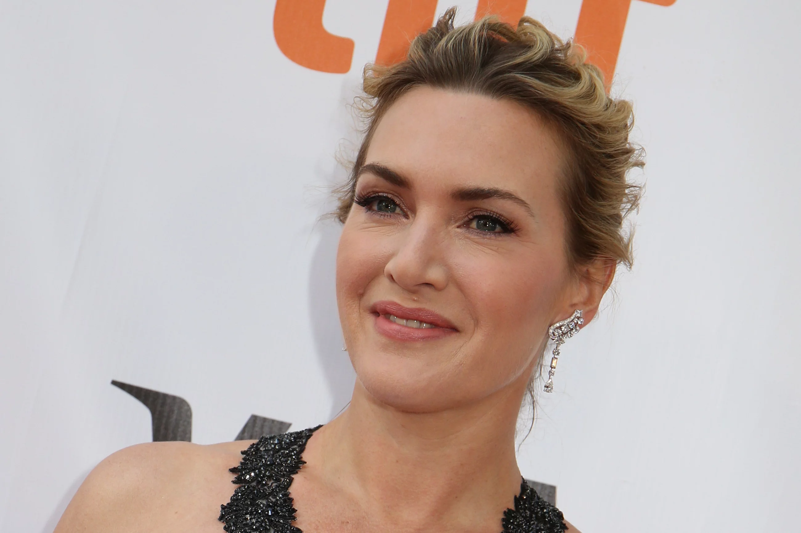 Kate Winslet