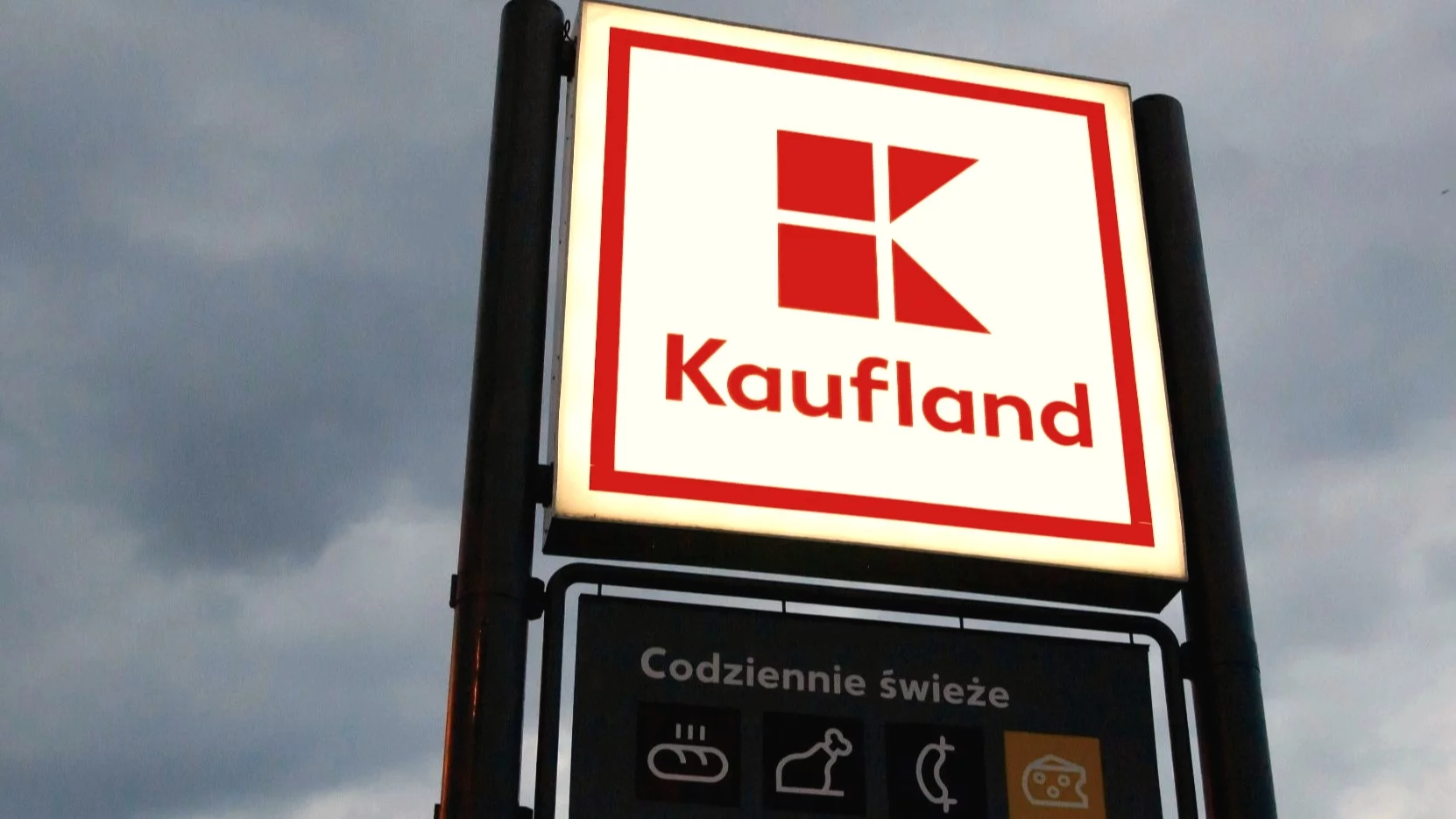 Kaufland
