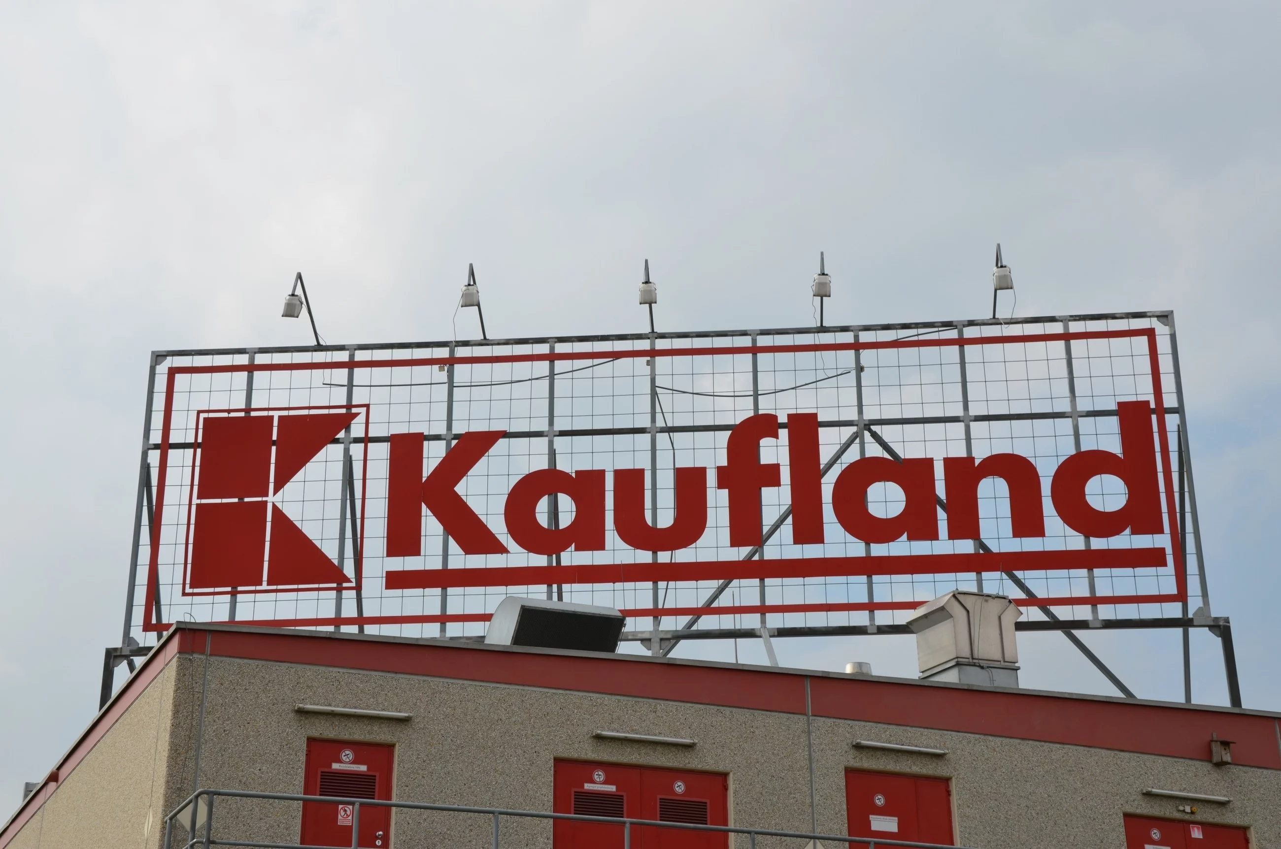 Kaufland