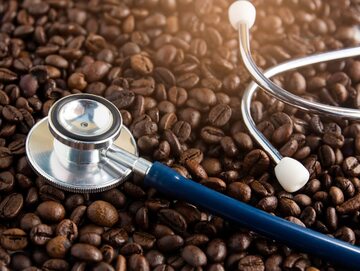 Kawa zmniejsza ryzyko zachorowania na cukrzycę
