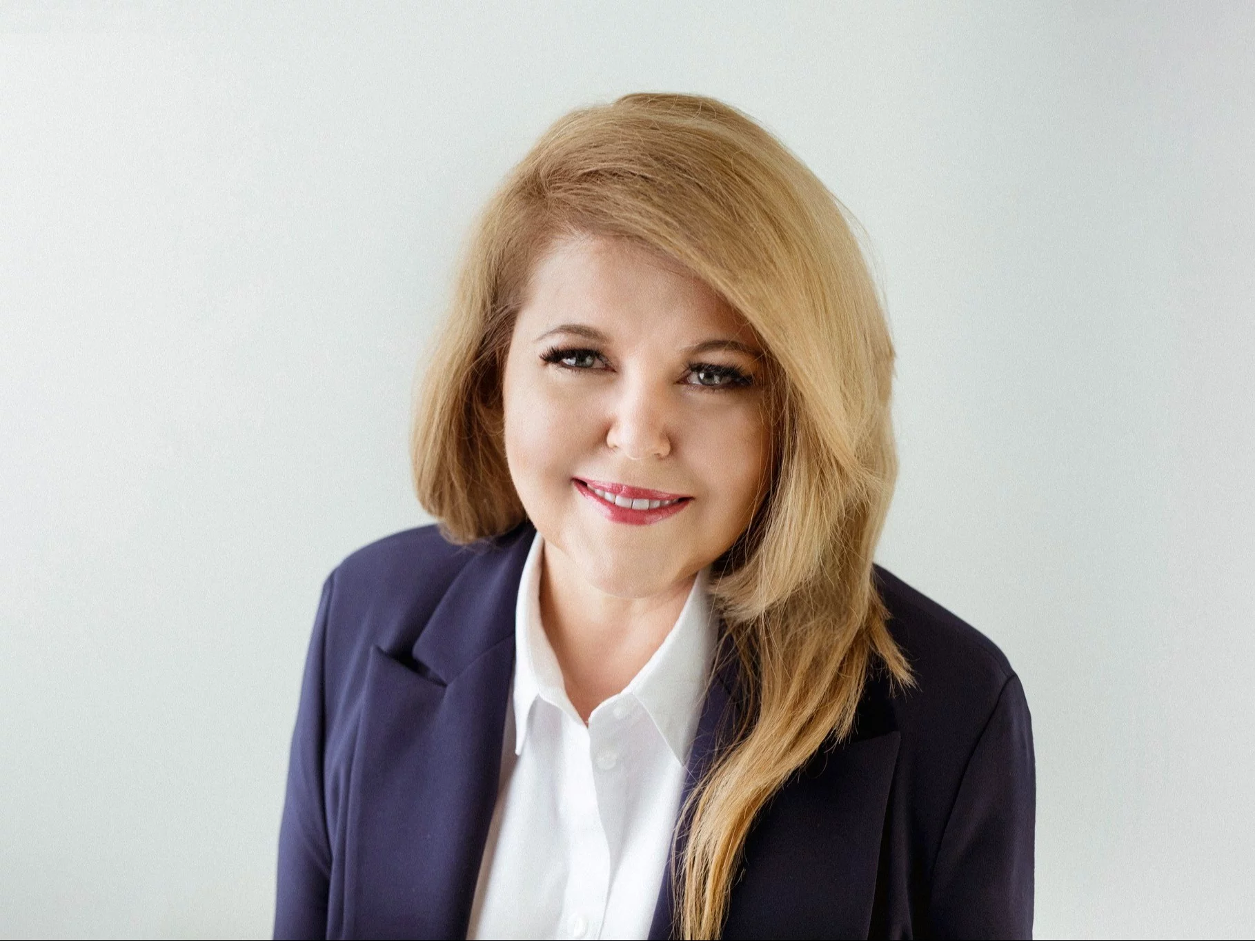 Beata Krzewińska