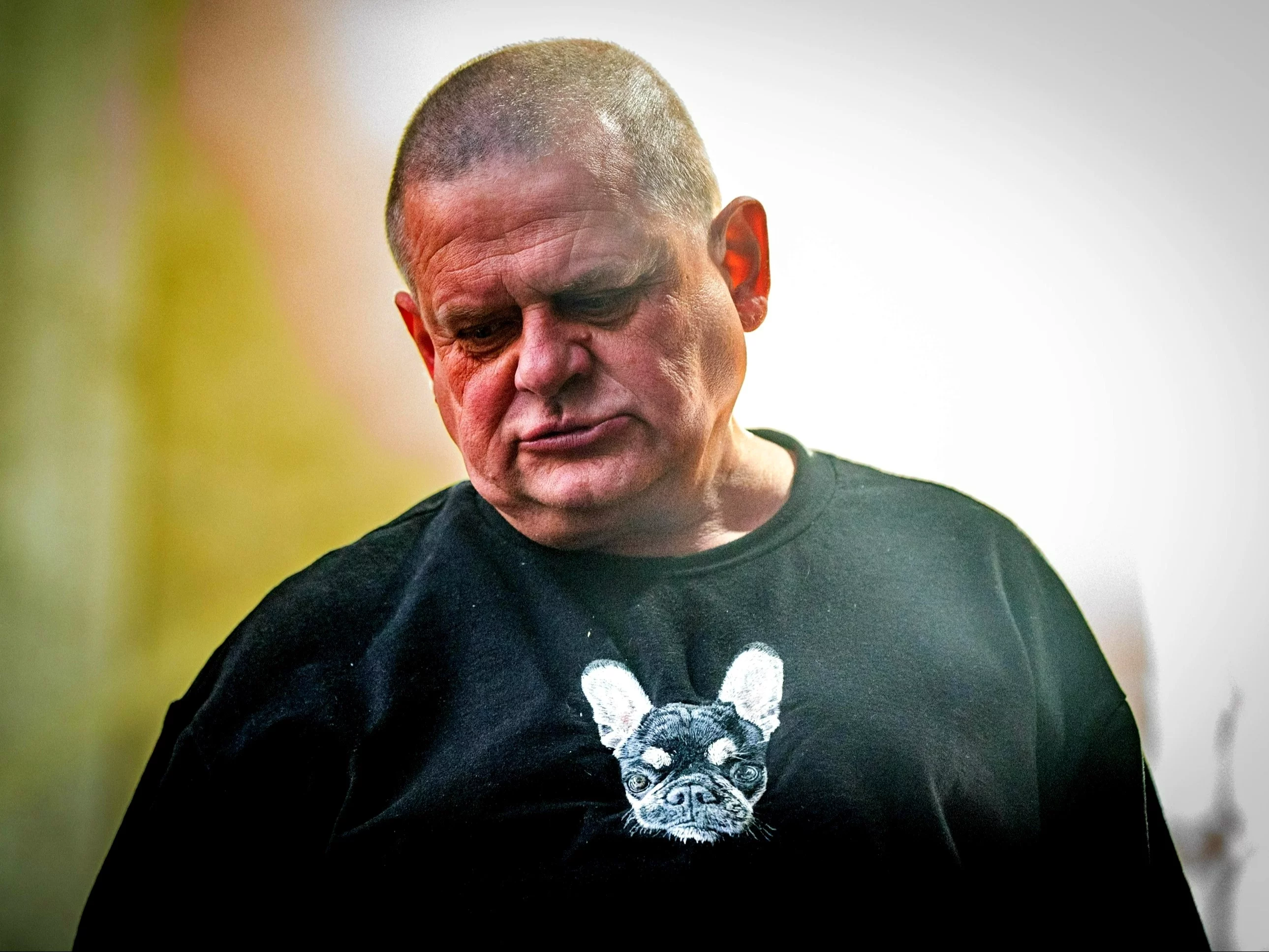 Kazik Staszewski