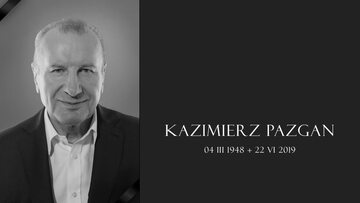 Kazimierz Pazgan