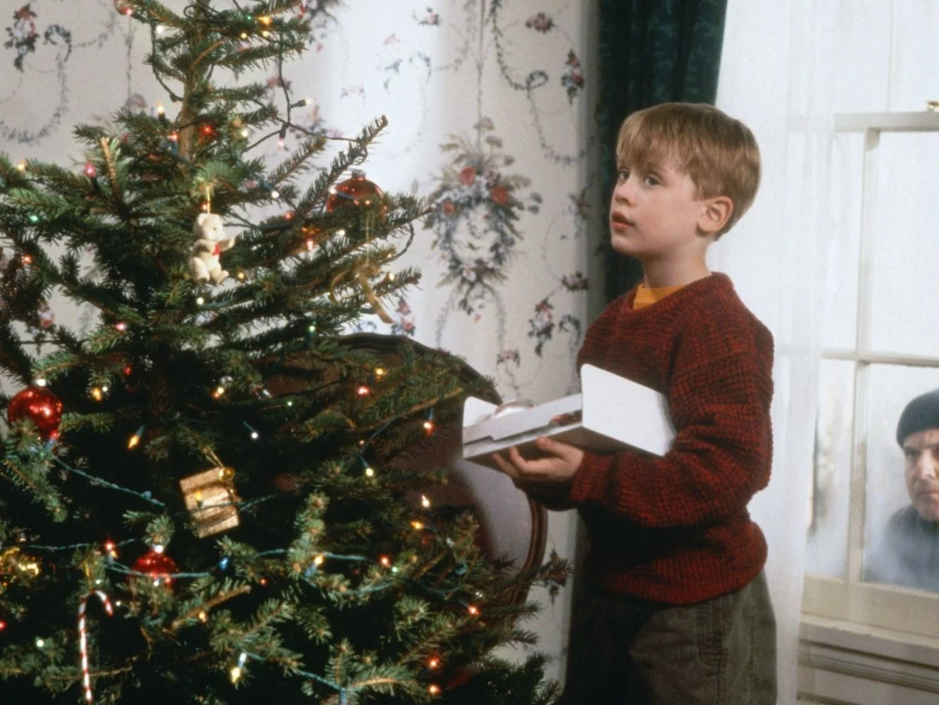 „Kevin sam w domu” doczeka się kontynuacji? Fani już mają ciarki