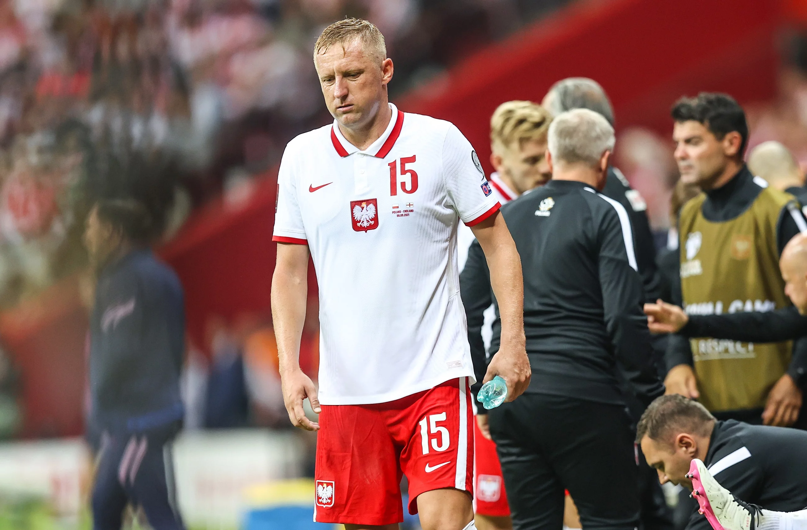 Kamil Glik