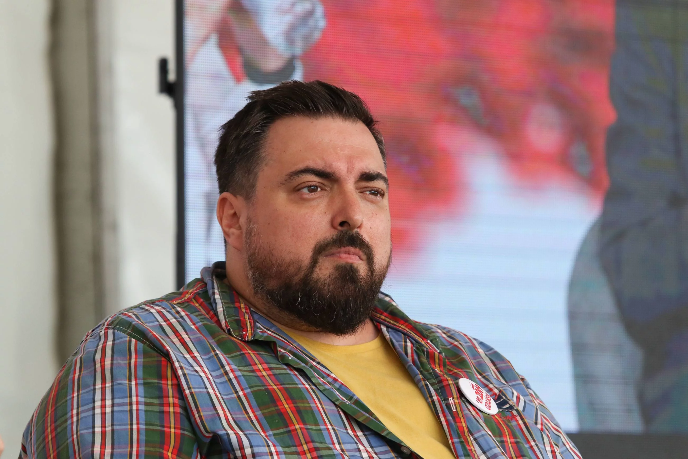 Tomasz Sekielski