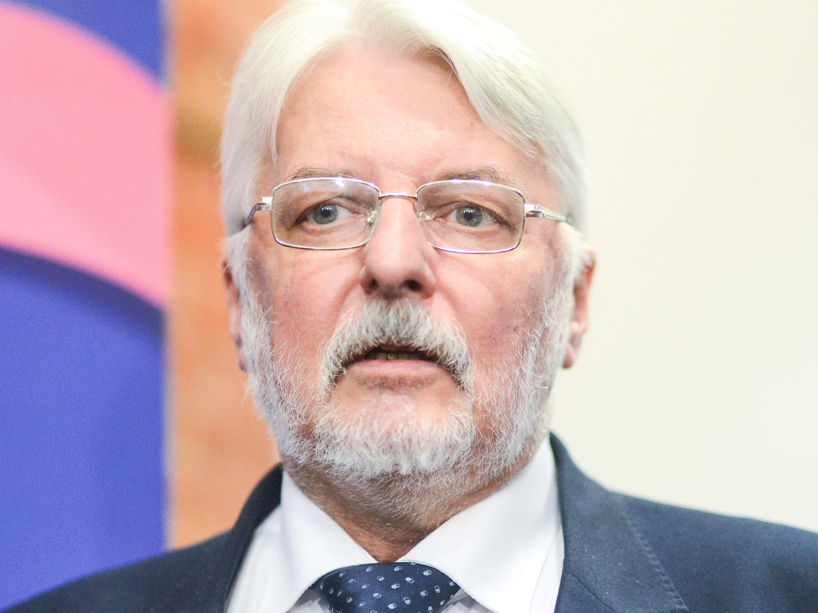 Witold Waszczykowski