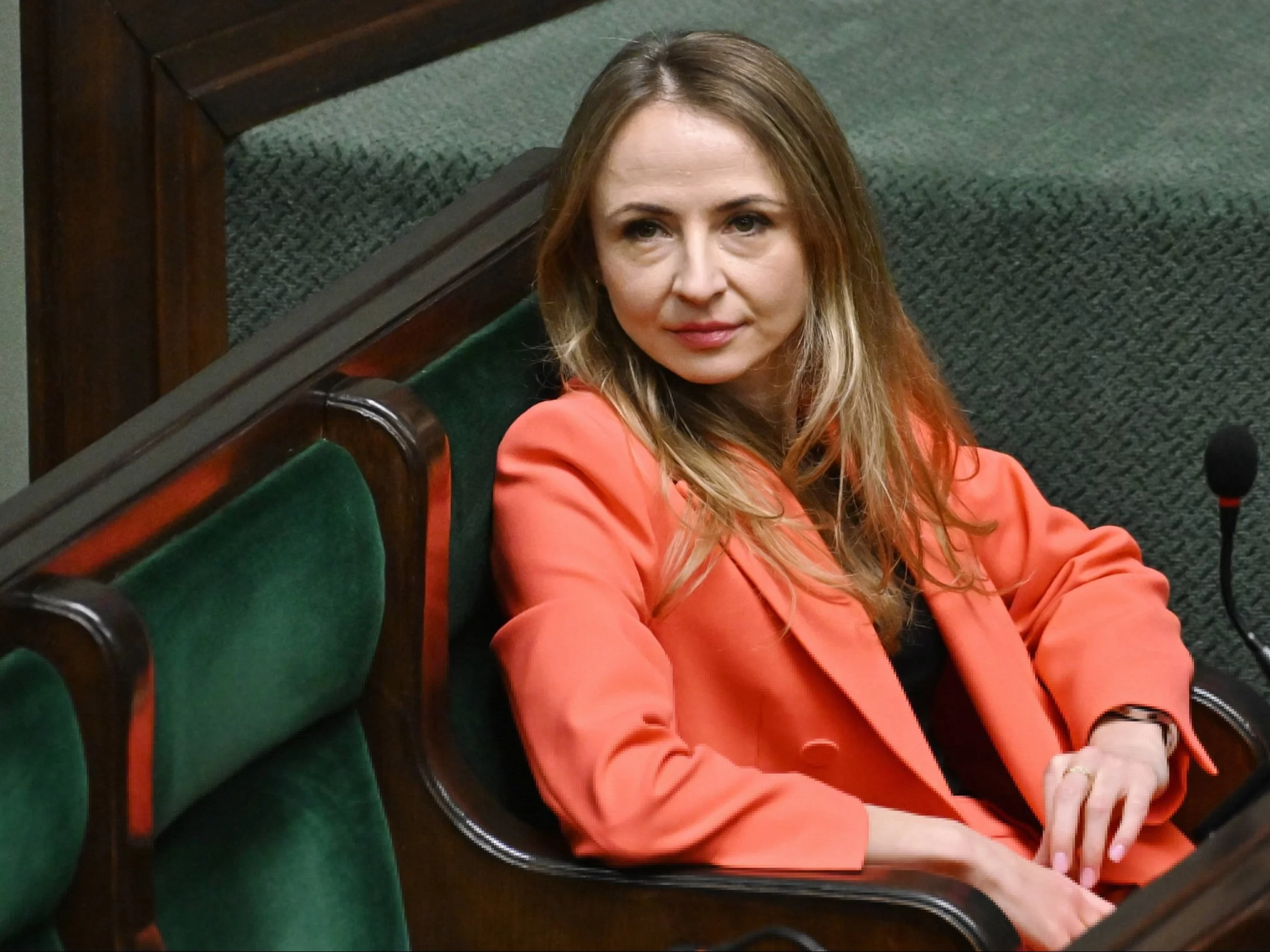 Agnieszka Dziemianowicz-Bąk