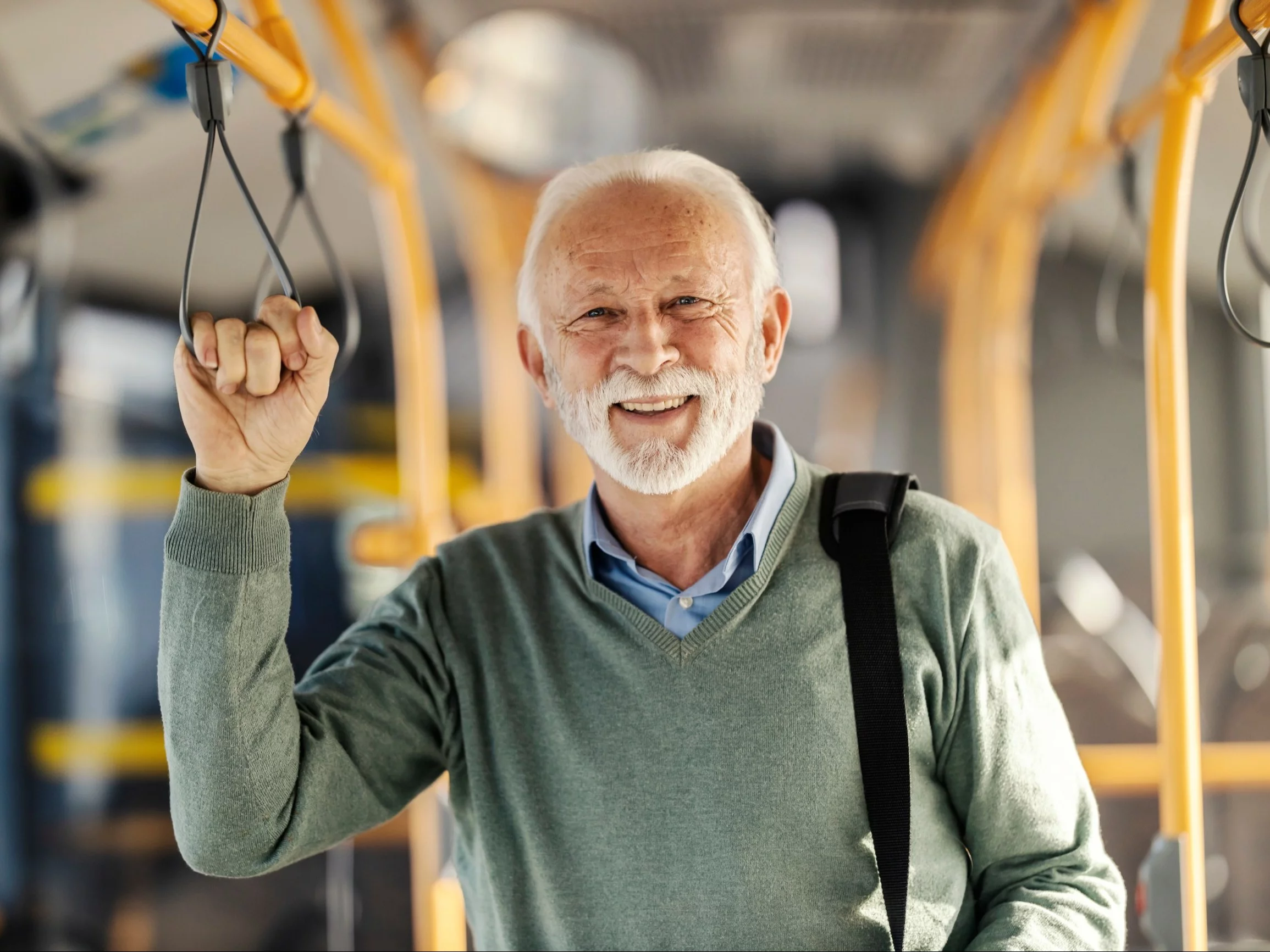 Luty i lipiec to najlepsze miesiące na emeryturę w 2026 r.