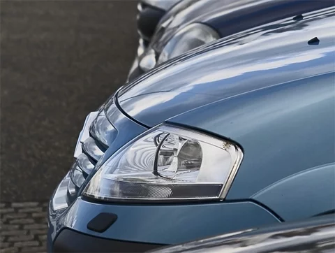 Związek Dealerów Samochodów apeluje do Komisji Europejskiej (fot. sxc.hu)