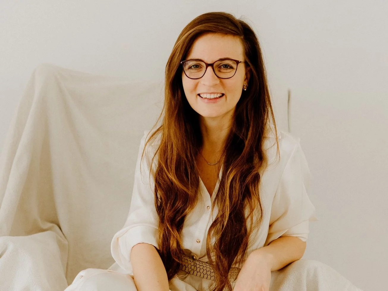 Kieliszek na stres? Psychoterapeutka ostrzega: to początek poważnego problemu