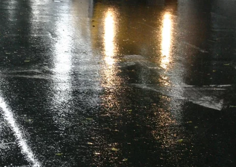 Autobus wpadł w poślizg - wtedy doszło do tragedii (fot. sxc.hu)