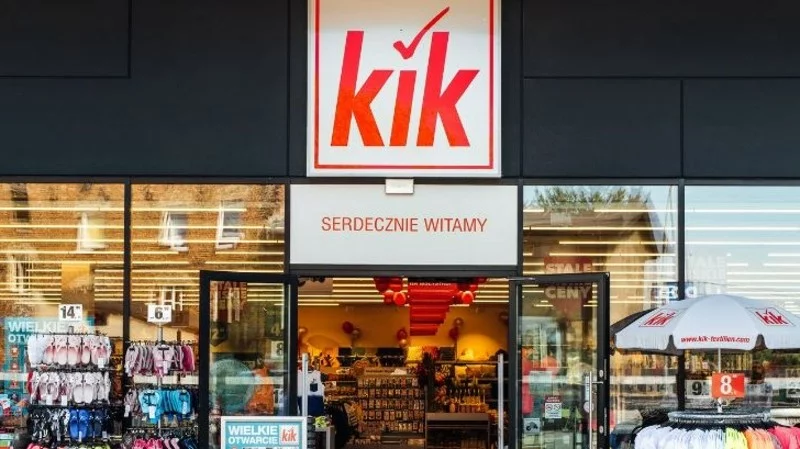 Kik