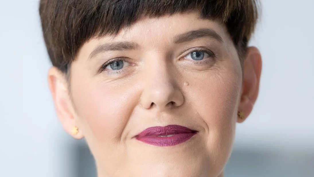 Dorota Bojemska