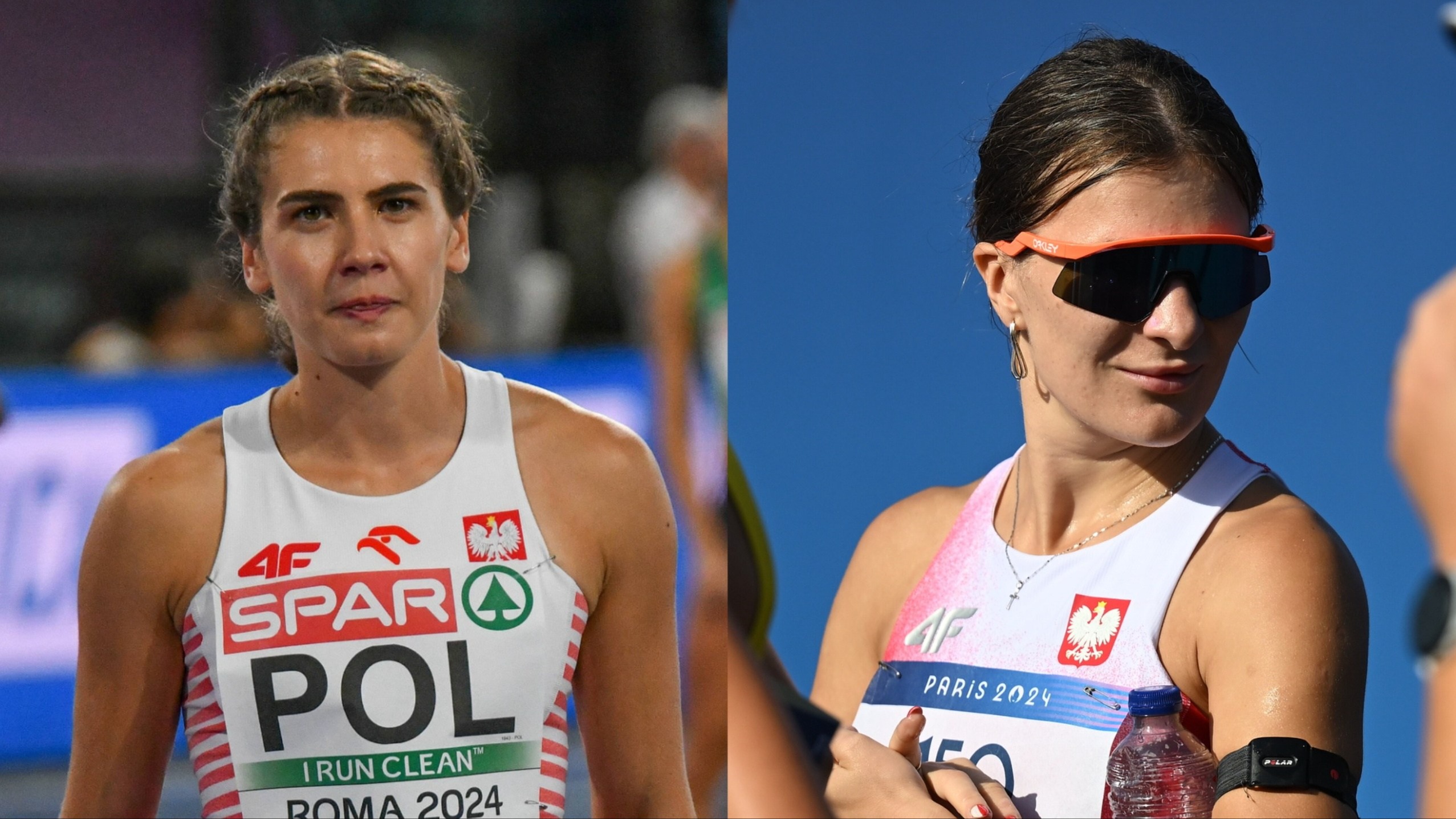 „Afera łóżkowa” w polskiej kadrze na IO. Lekkoatletka uderza w mistrza olimpijskiego