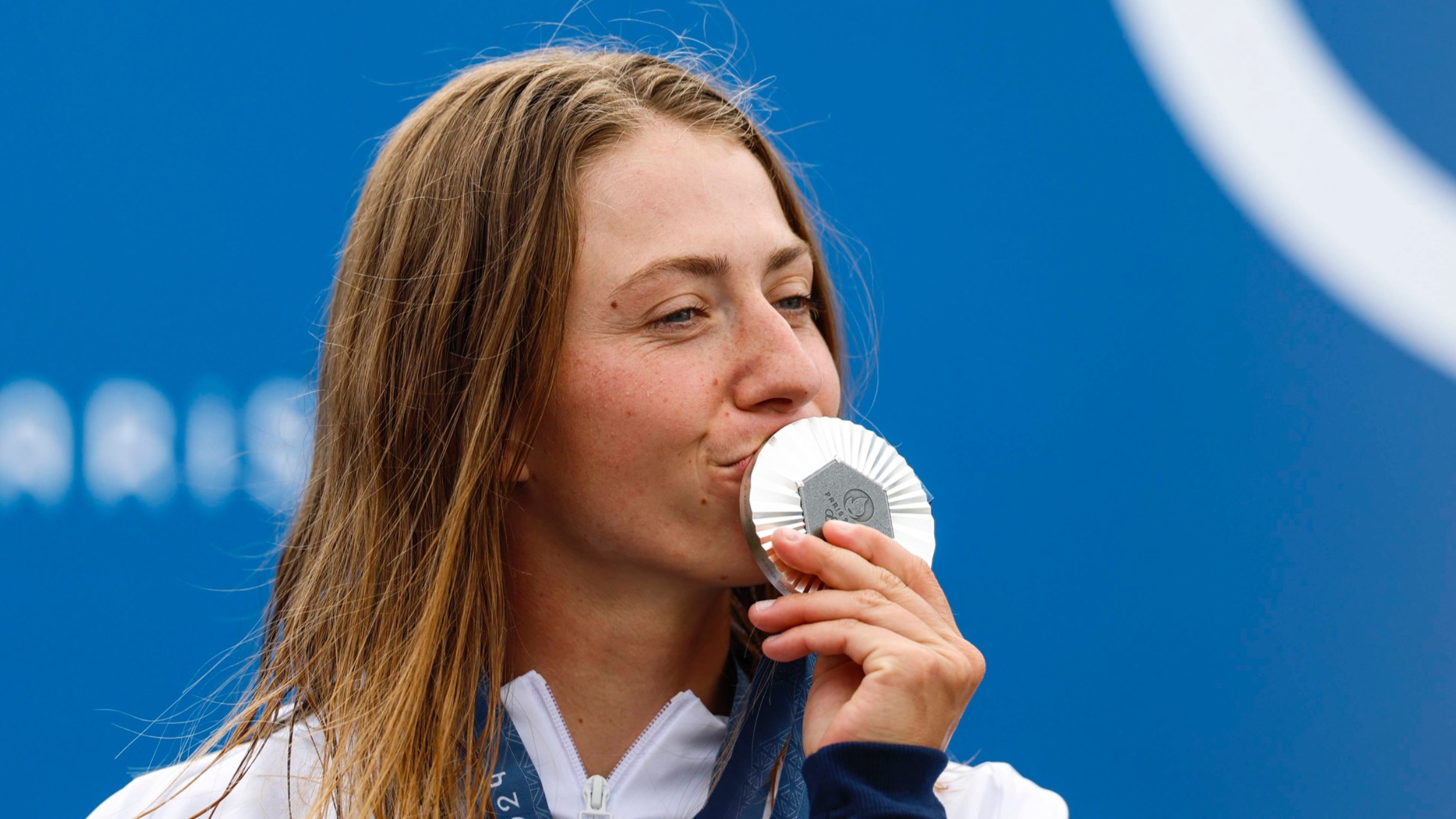 Klasyfikacja medalowa igrzysk. Które miejsce zajmuje Polska? – Paryż 2024 – Letnie Igrzyska Olimpijskie – Sport Wprost