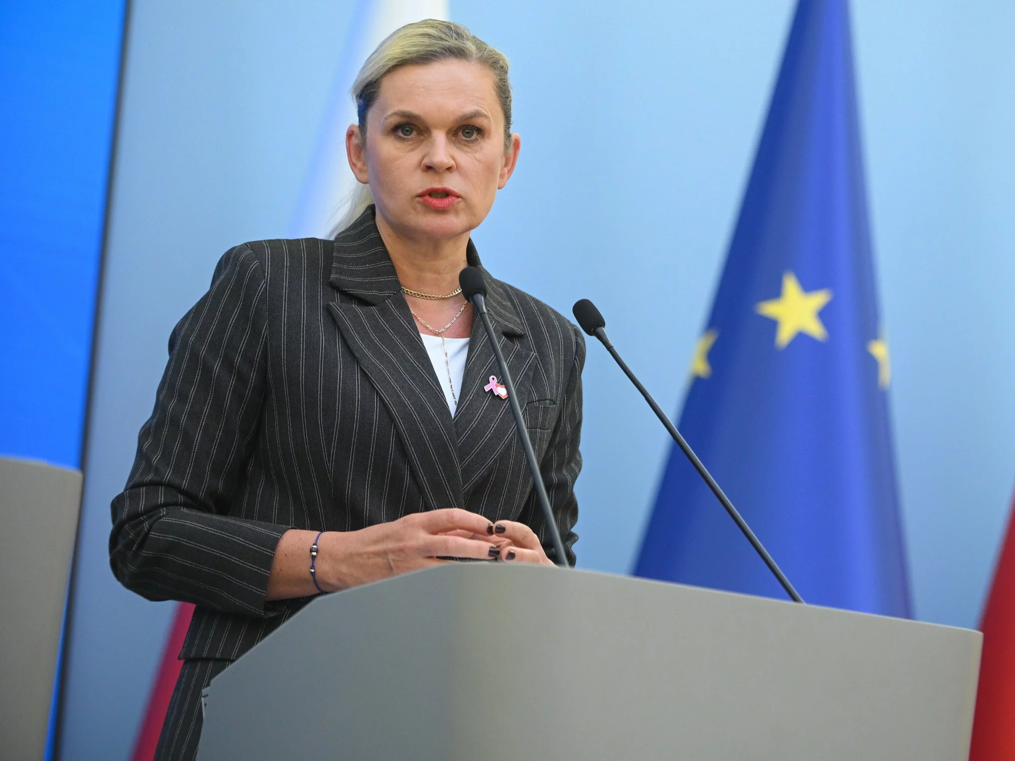 Masowe rezygnacje z nowego przedmiotu. Nowe dane z różnych regionów Polski