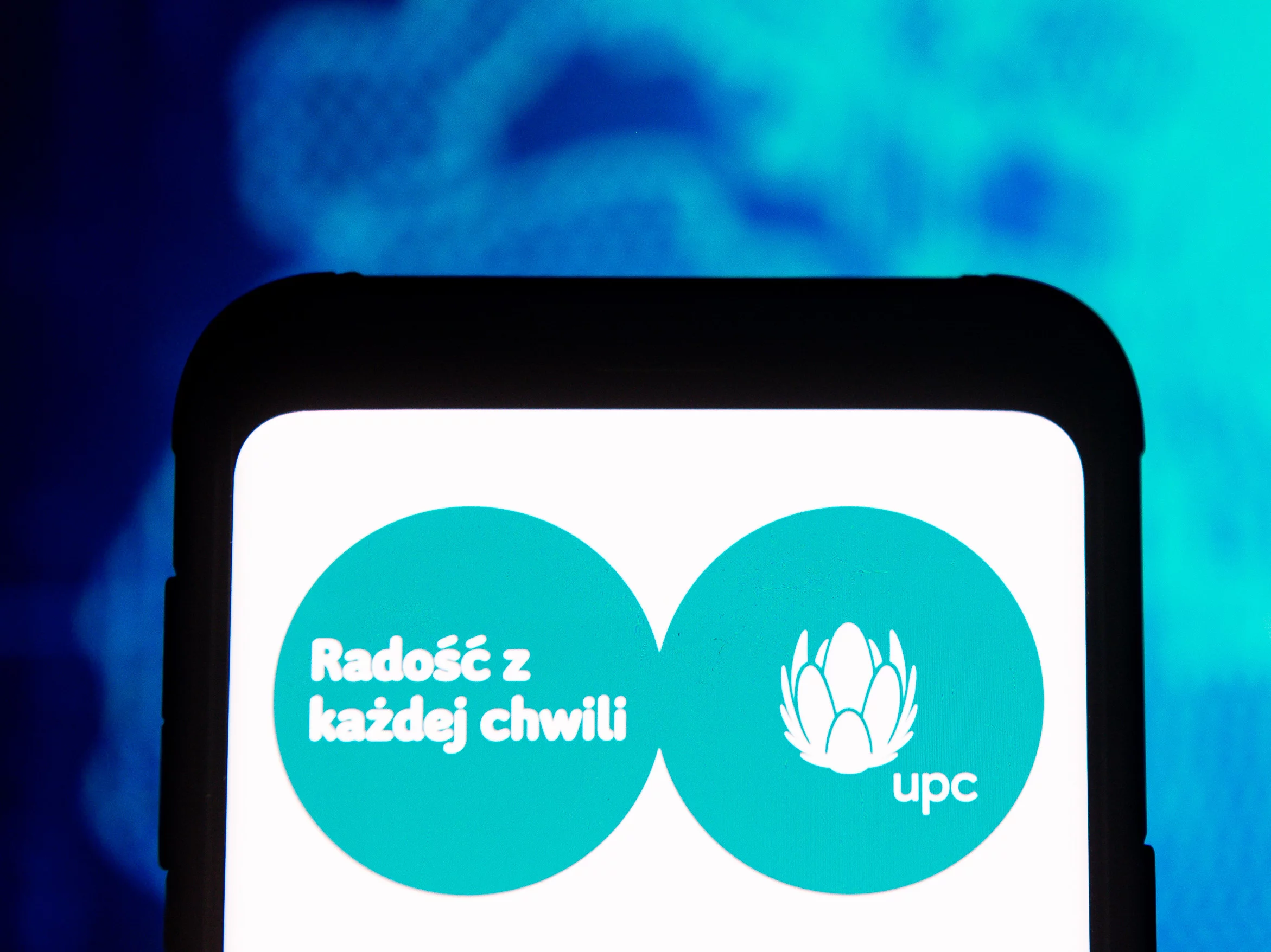 UPC Polska