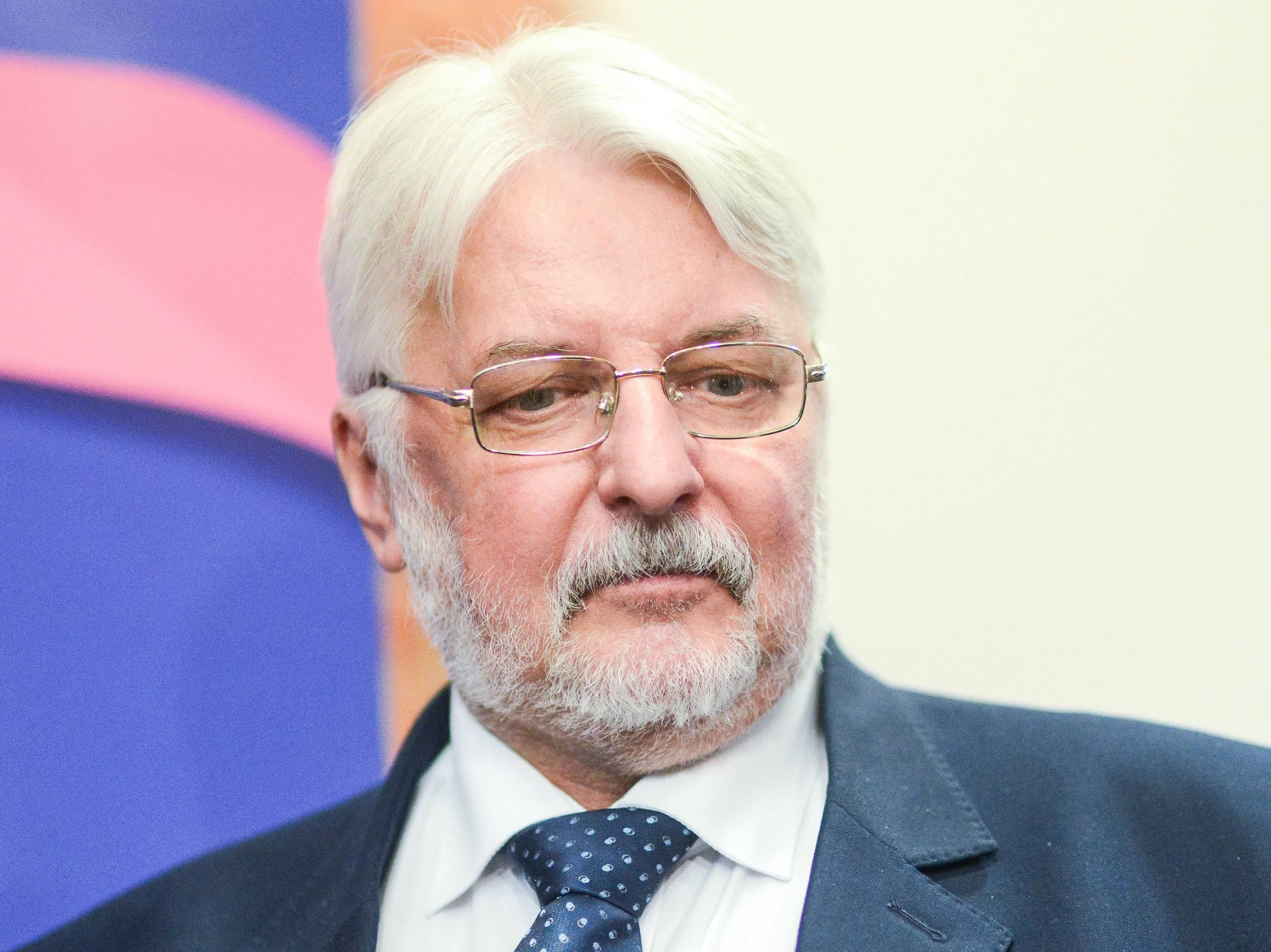 Witold Waszczykowski