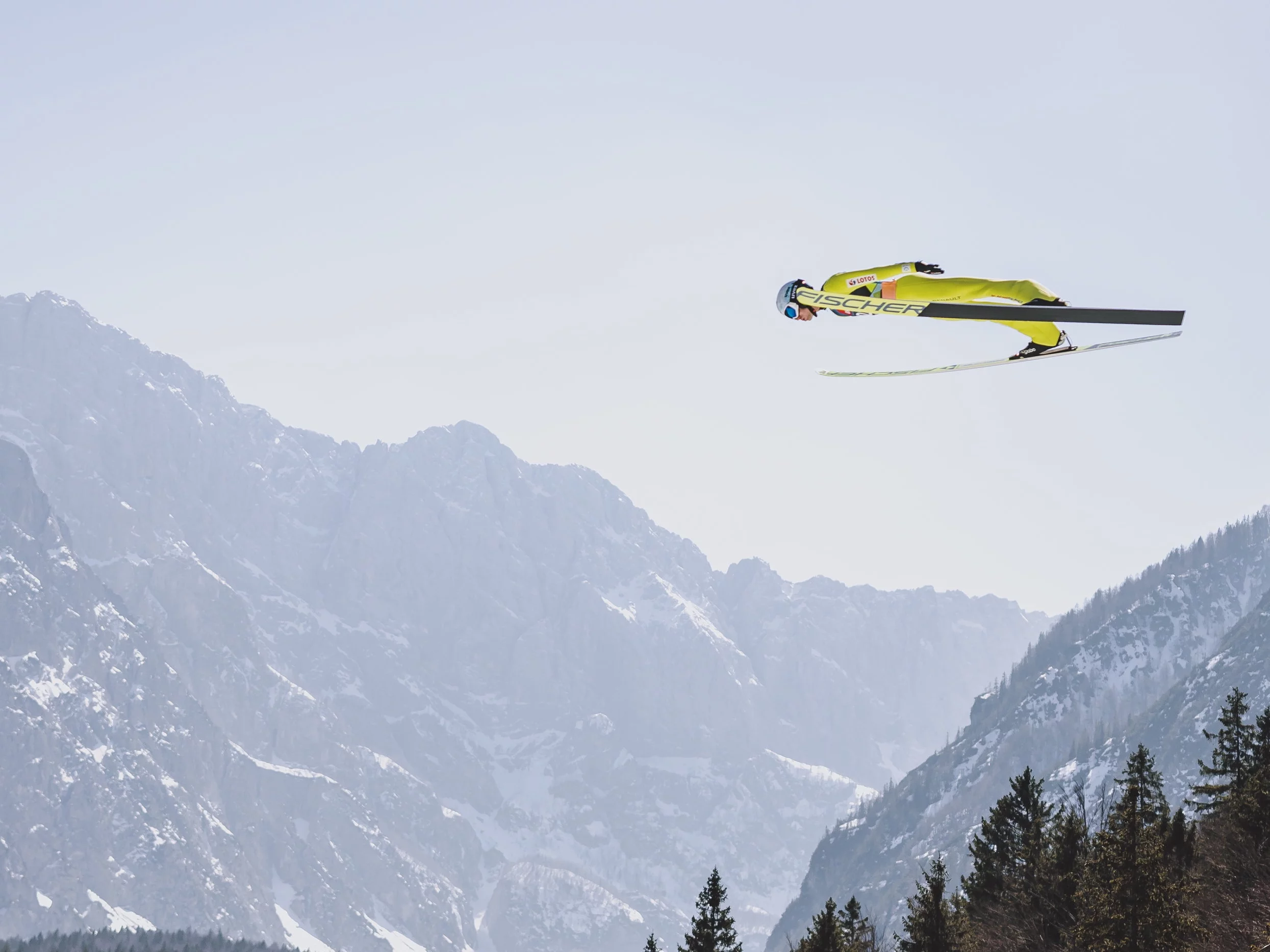 Kamil Stoch