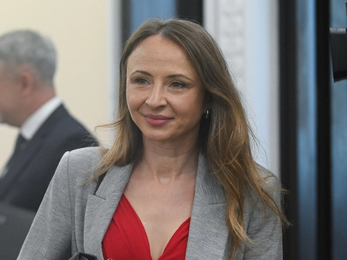 Agnieszka Dziemianowicz-Bąk