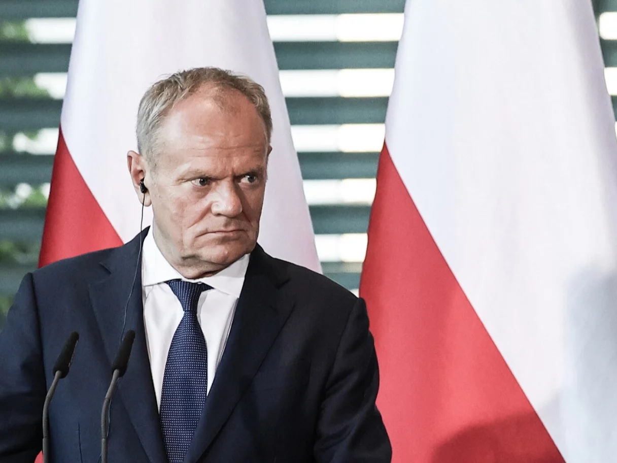 Koalicjanci tracą cierpliwość w obliczu afery. Tego żądają od premiera